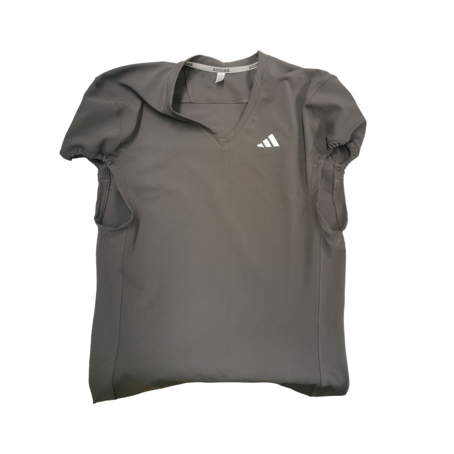 Uniforme futbol americano ADIDAS para hombre