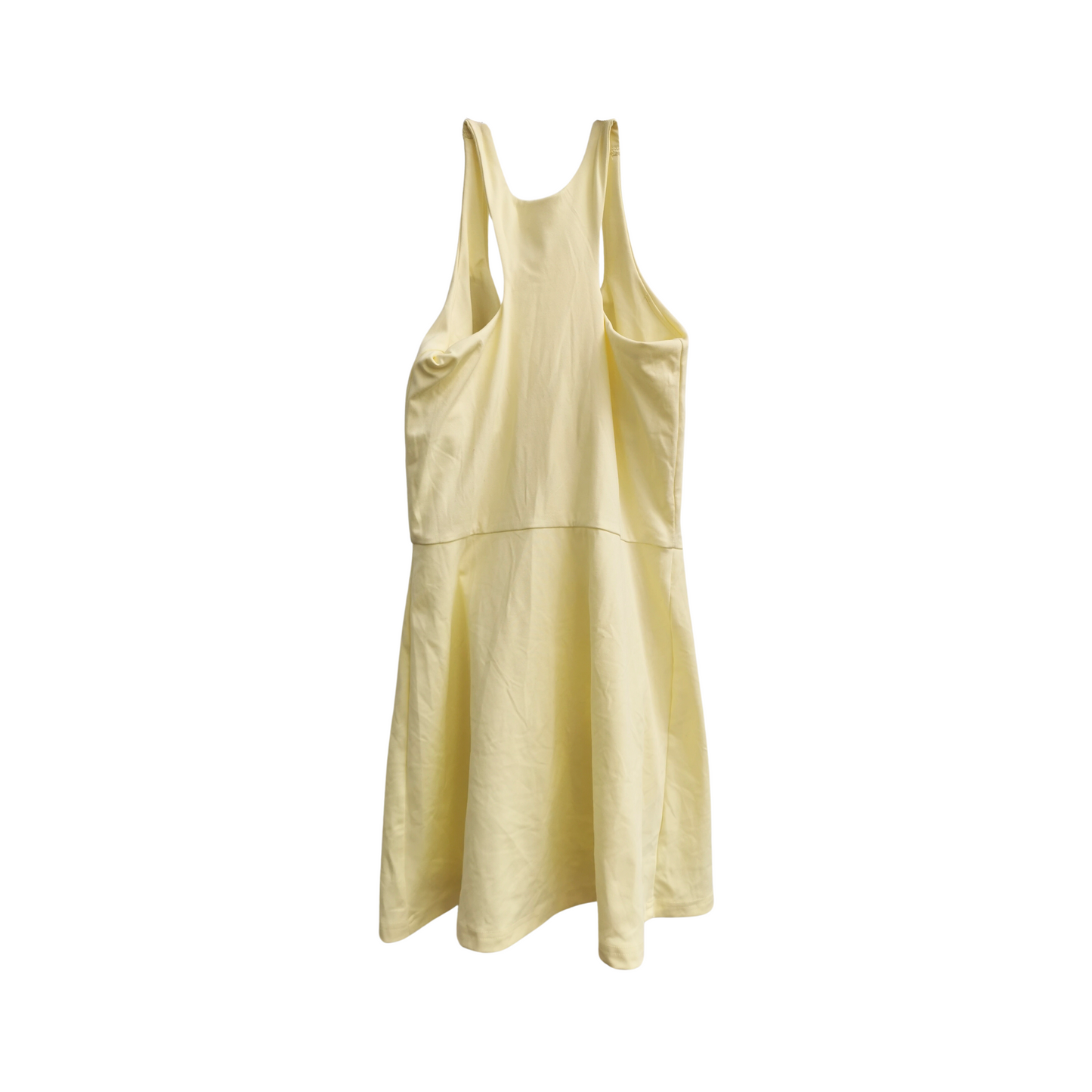 Vestido deportivo ALL IN MOTION para mujer