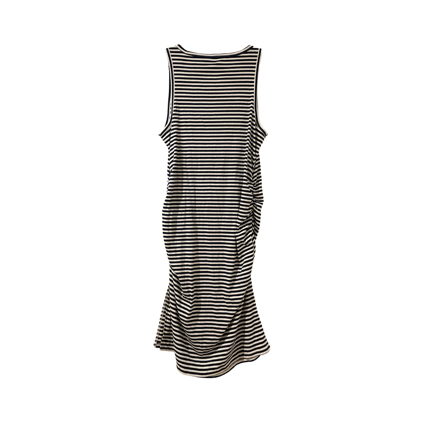 Vestido A NEW DAY para mujer
