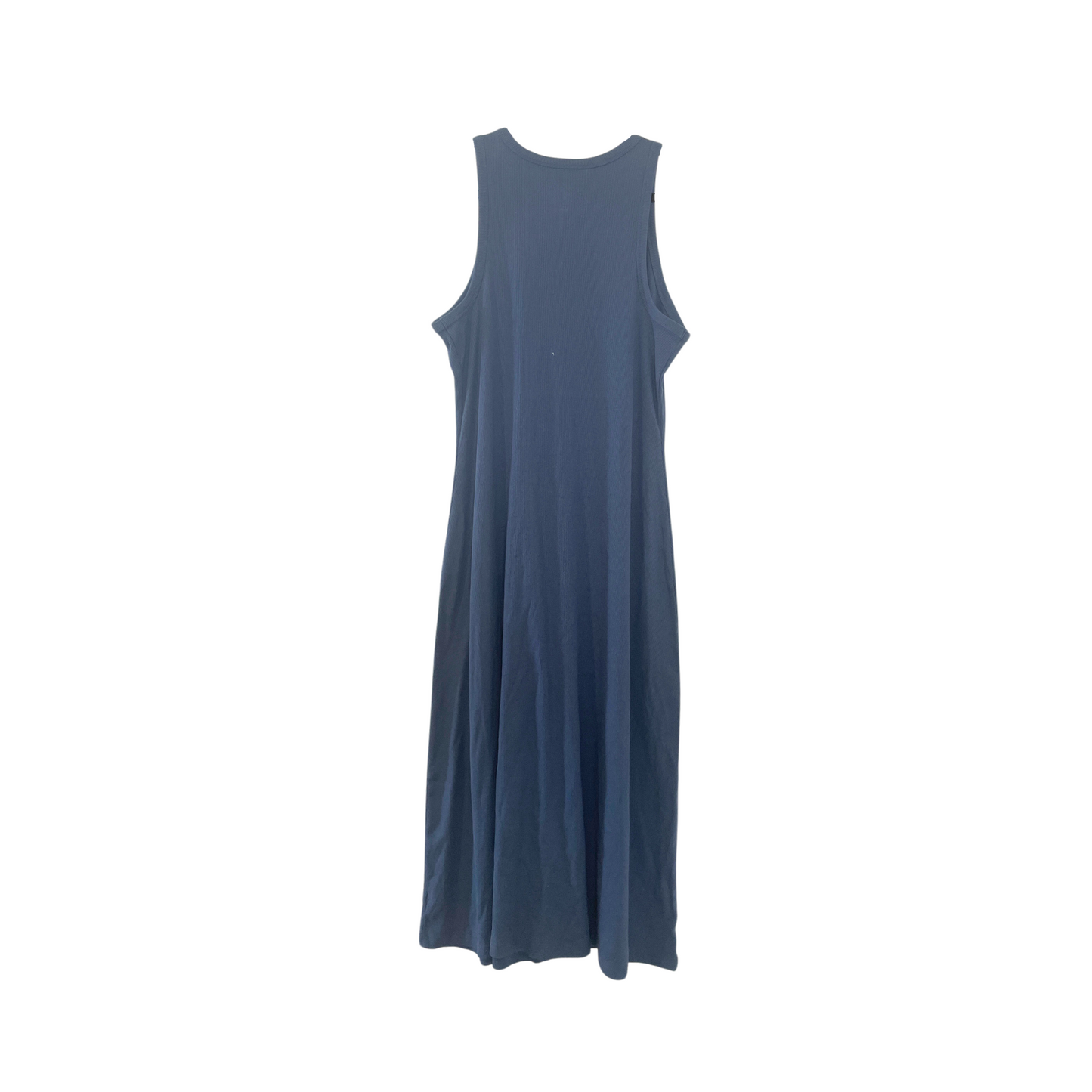 Vestido A NEW DAY para mujer