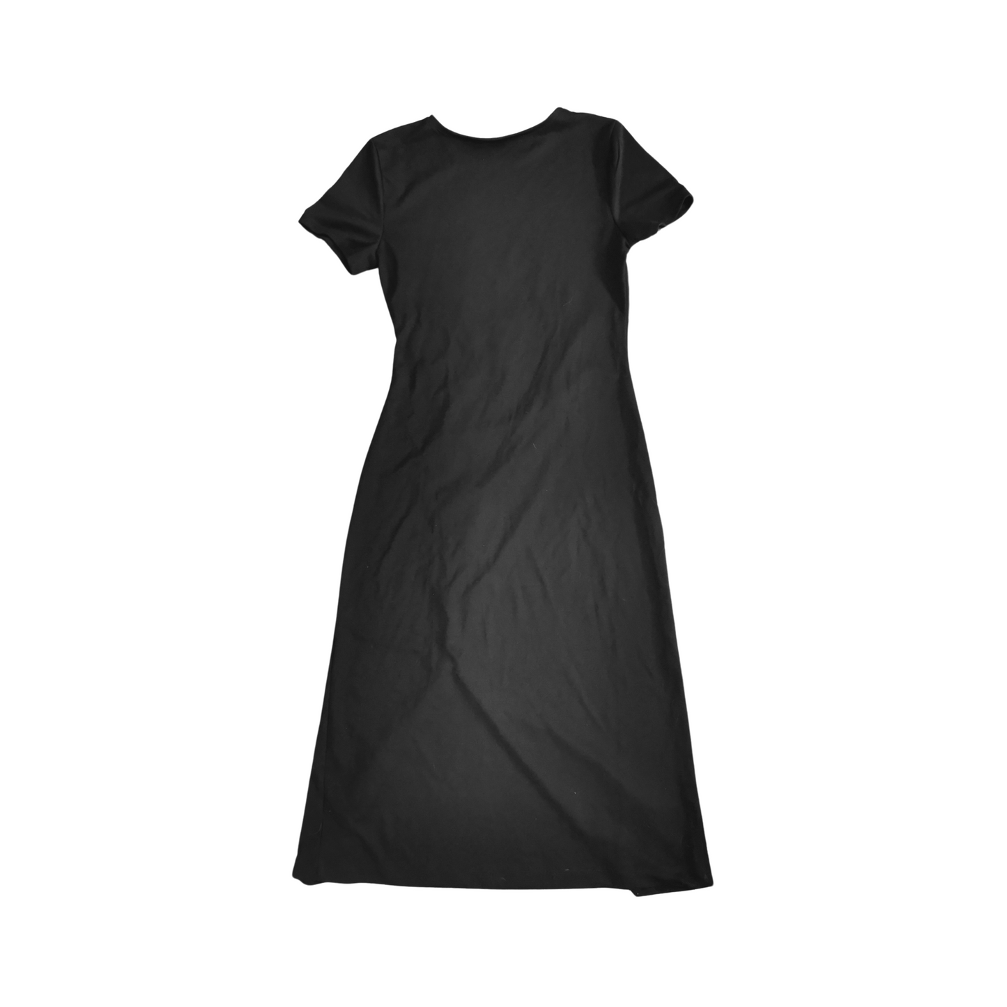 Vestido A NEW DAY para mujer