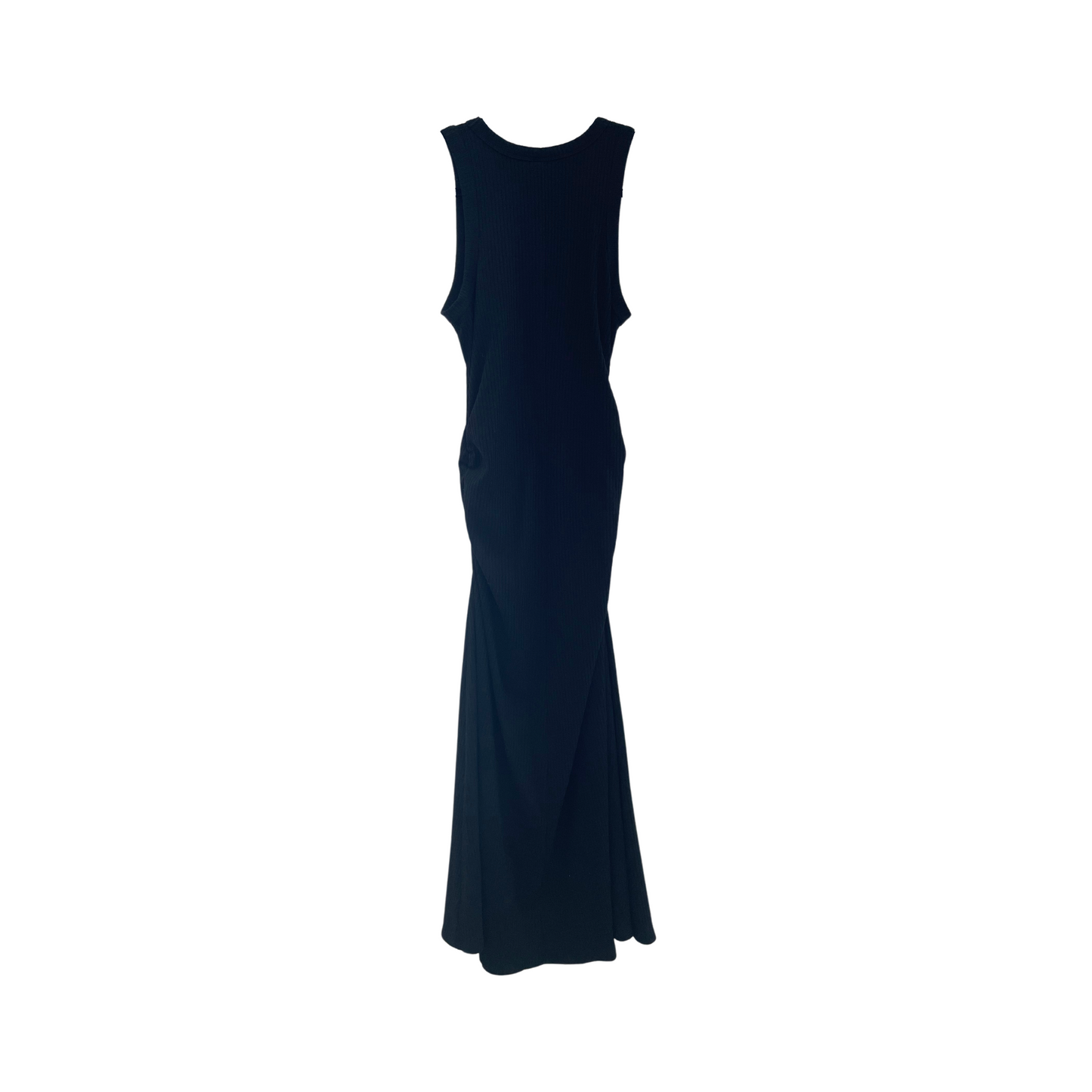 Vestido A NEW DAY para mujer