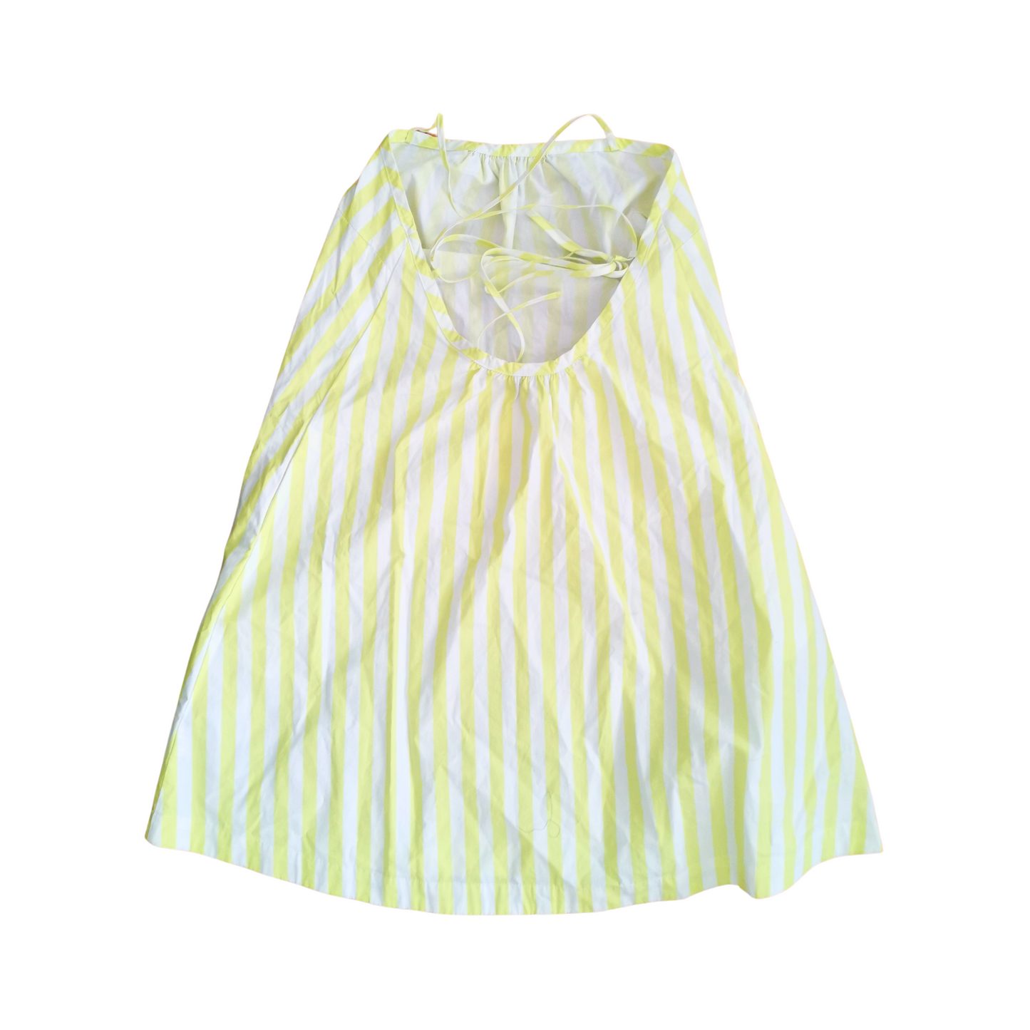 Vestido A NEW DAY para mujer