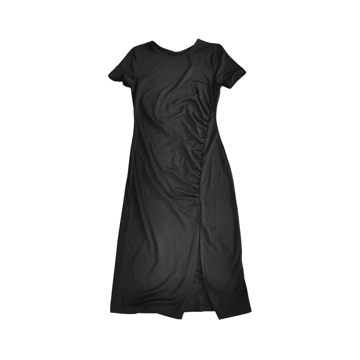 Vestido A NEW DAY para mujer