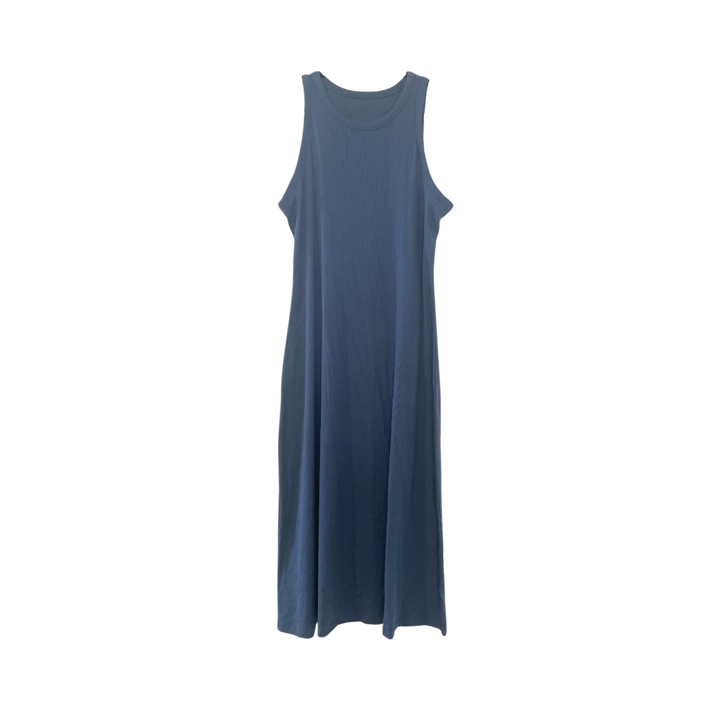 Vestido A NEW DAY para mujer