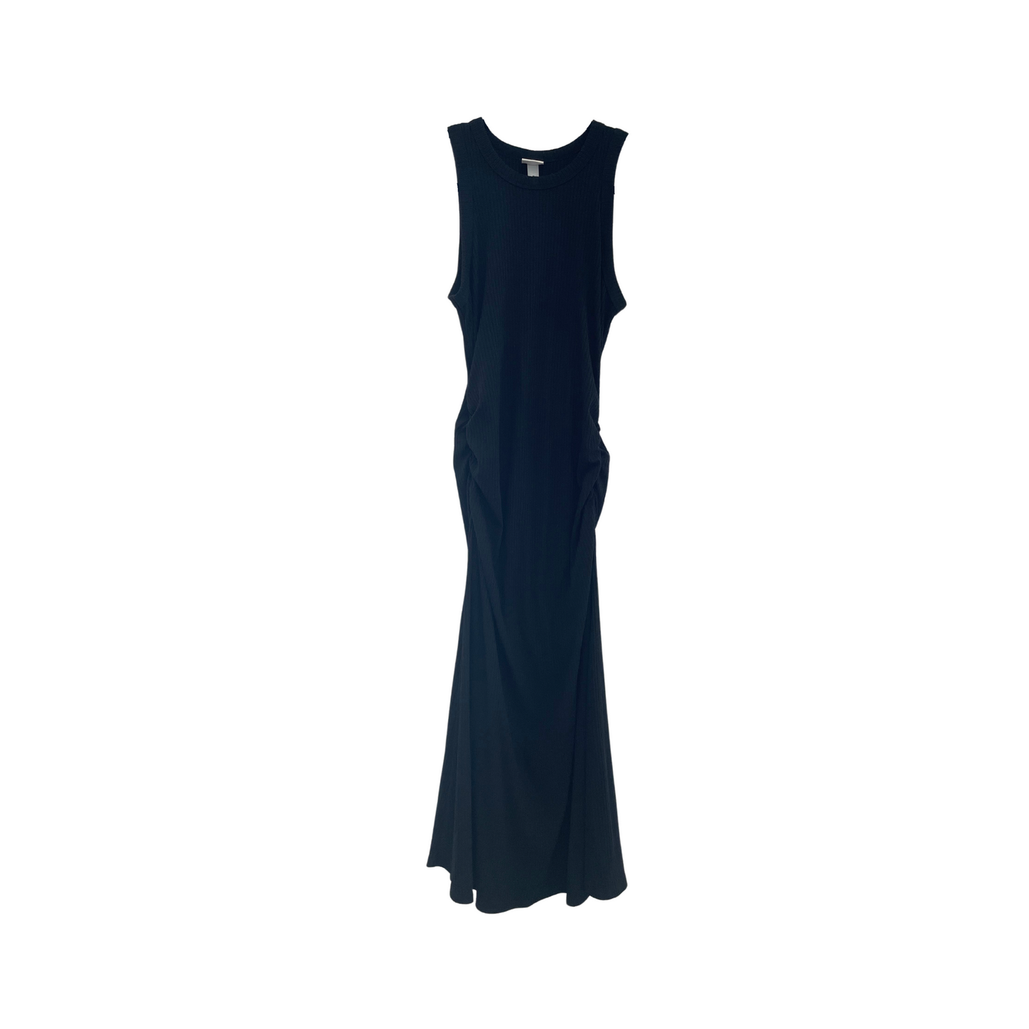 Vestido A NEW DAY para mujer