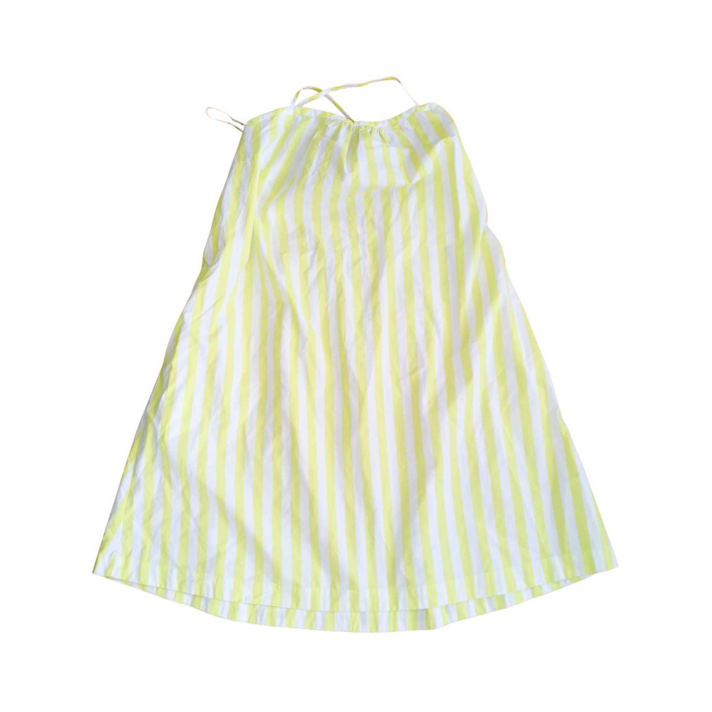 Vestido A NEW DAY para mujer