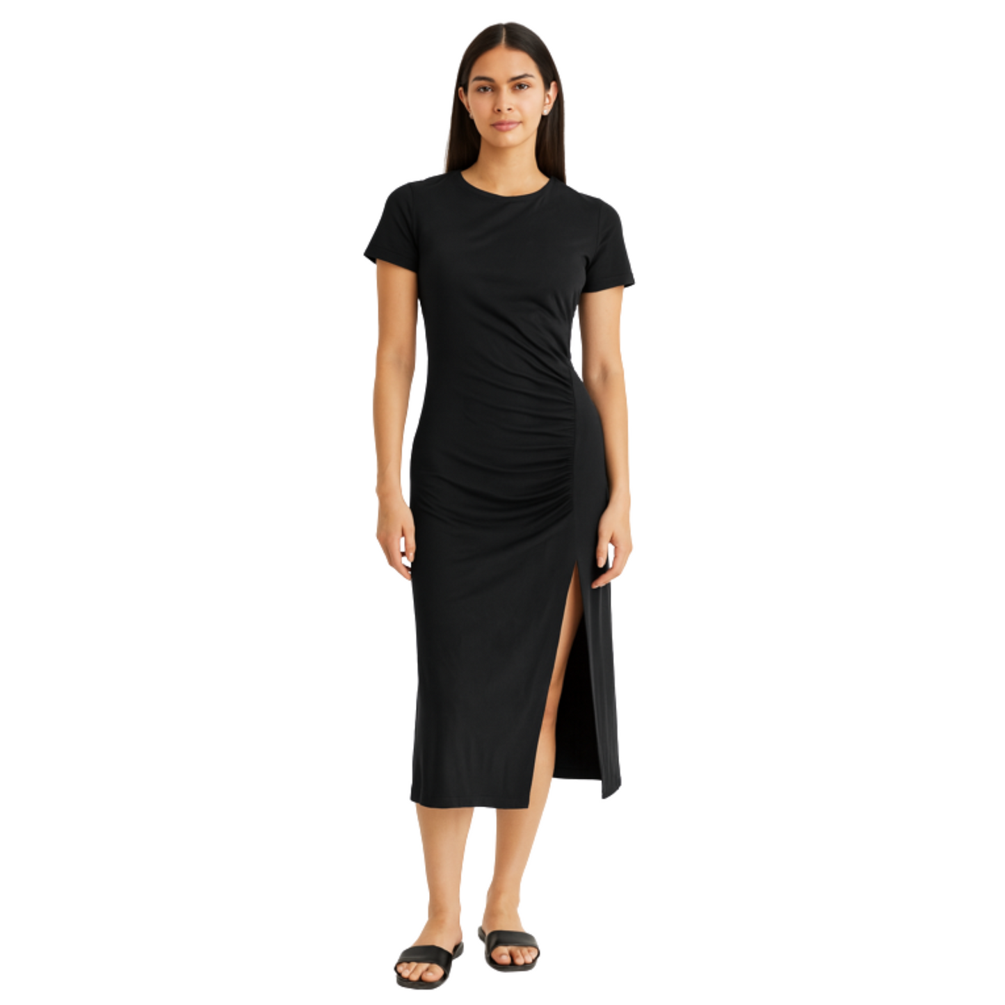 Vestido A NEW DAY para mujer