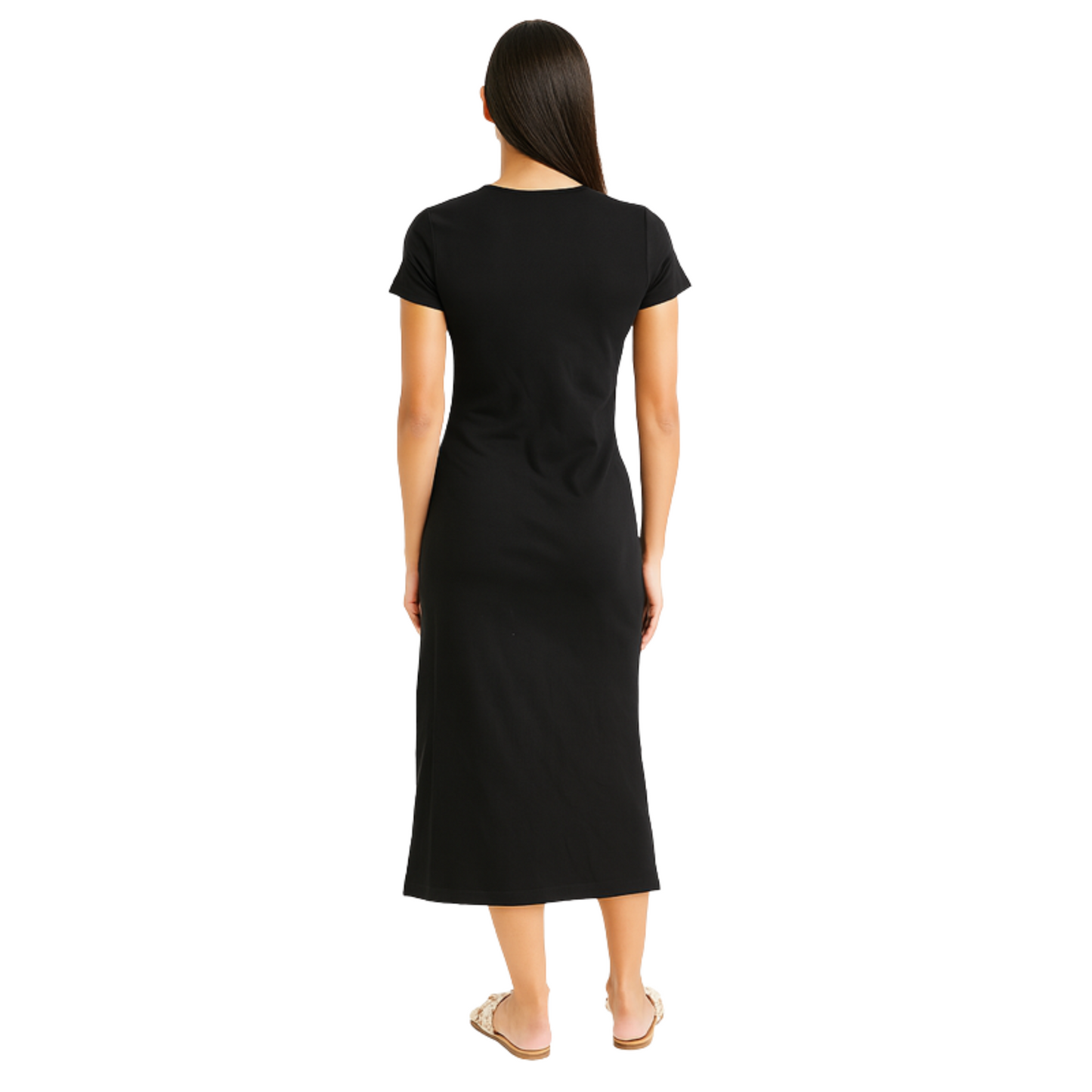 Vestido A NEW DAY para mujer
