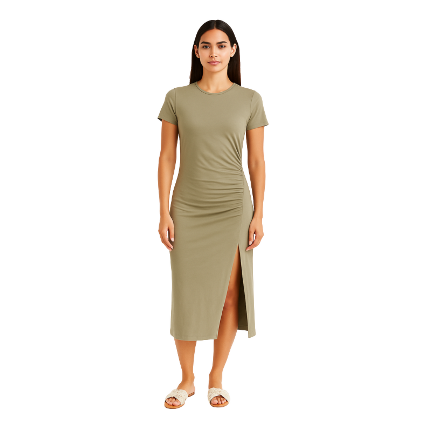 Vestido A NEW DAY para mujer