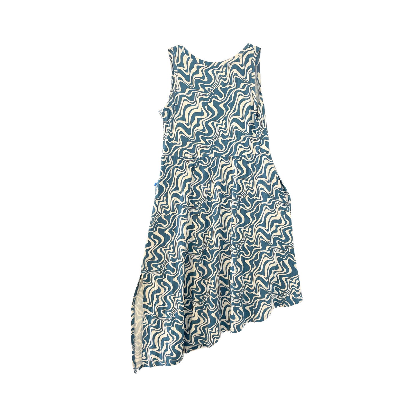 Vestido AVA & VIV para mujer