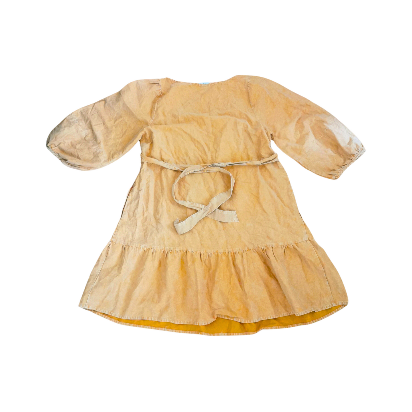 Vestido AVA & VIV para mujer