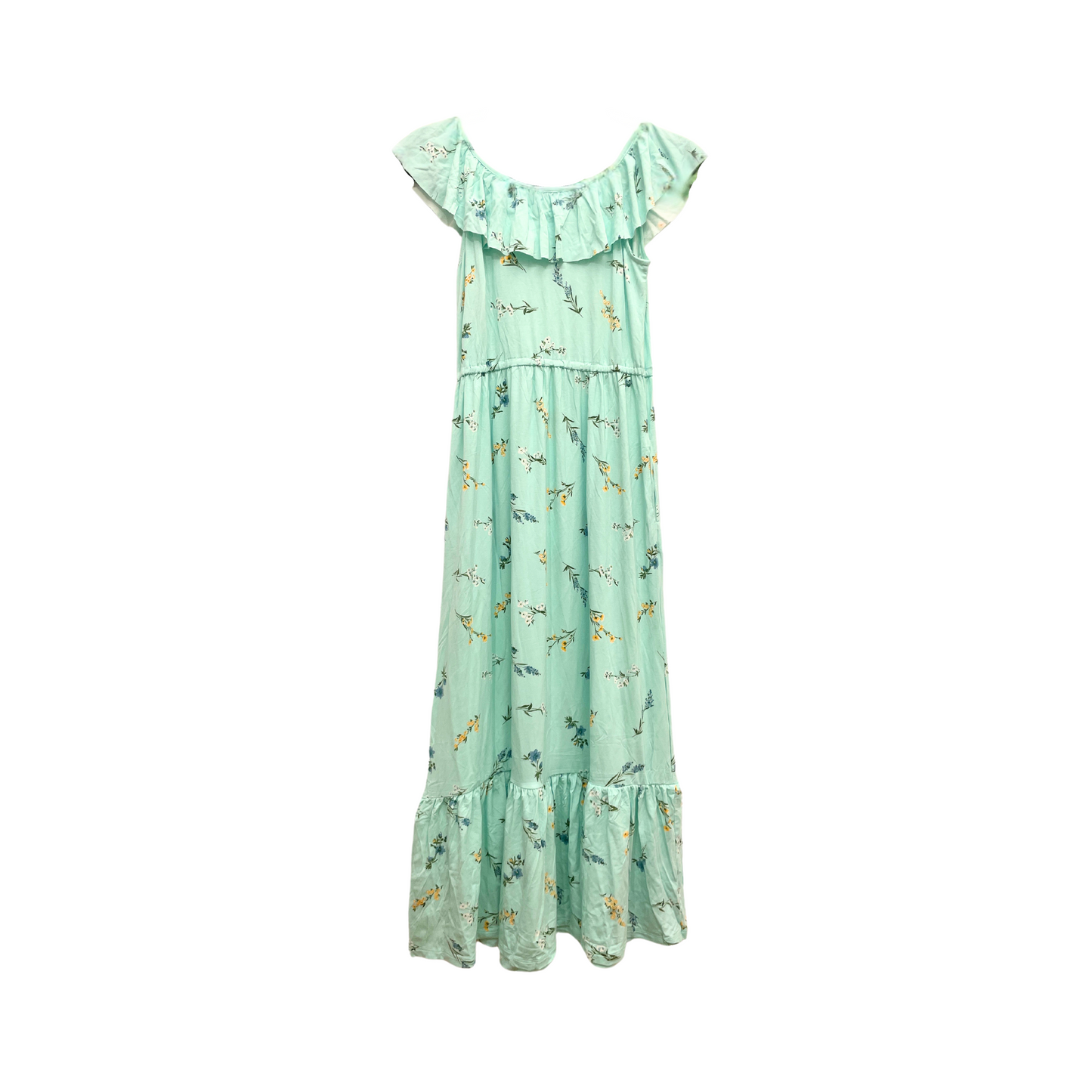 Vestido BAILEY LANE para niña