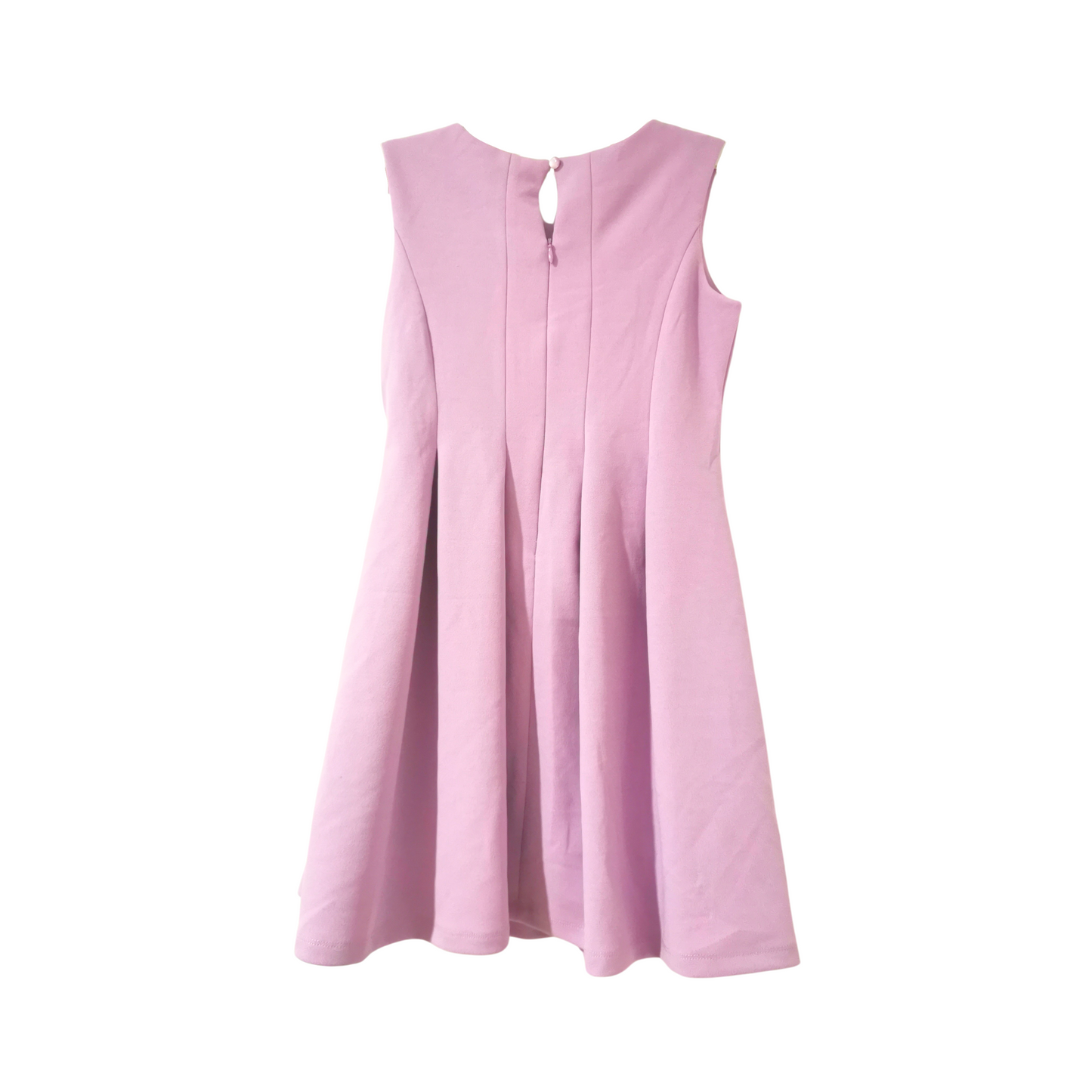 Vestido BY & BY para niña