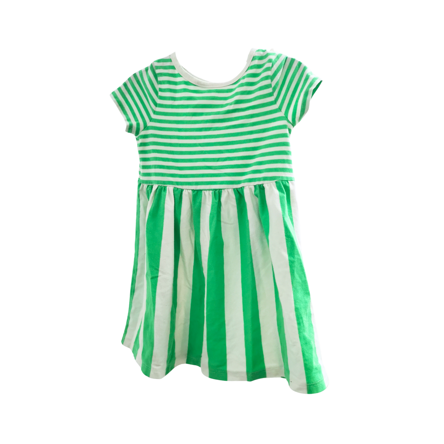 Vestido CAT & JACK para niña