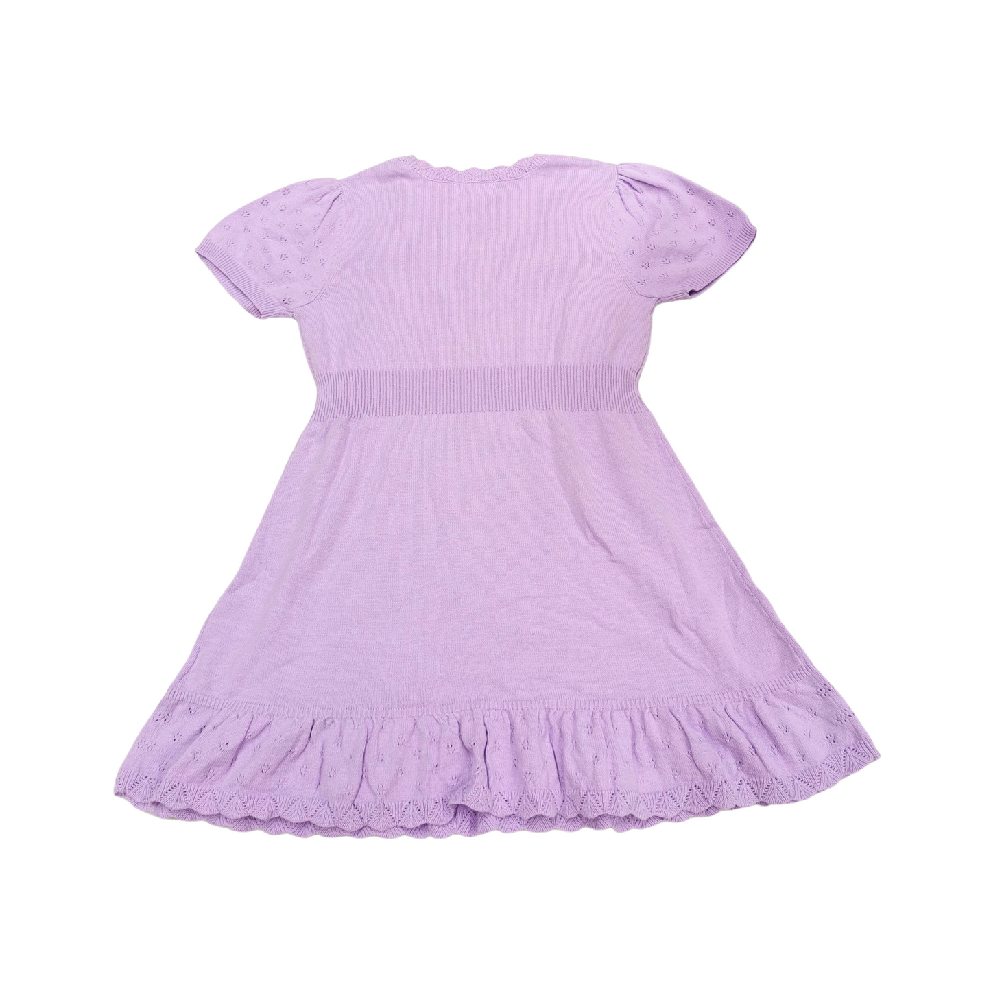 Vestido CAT & JACK para niña