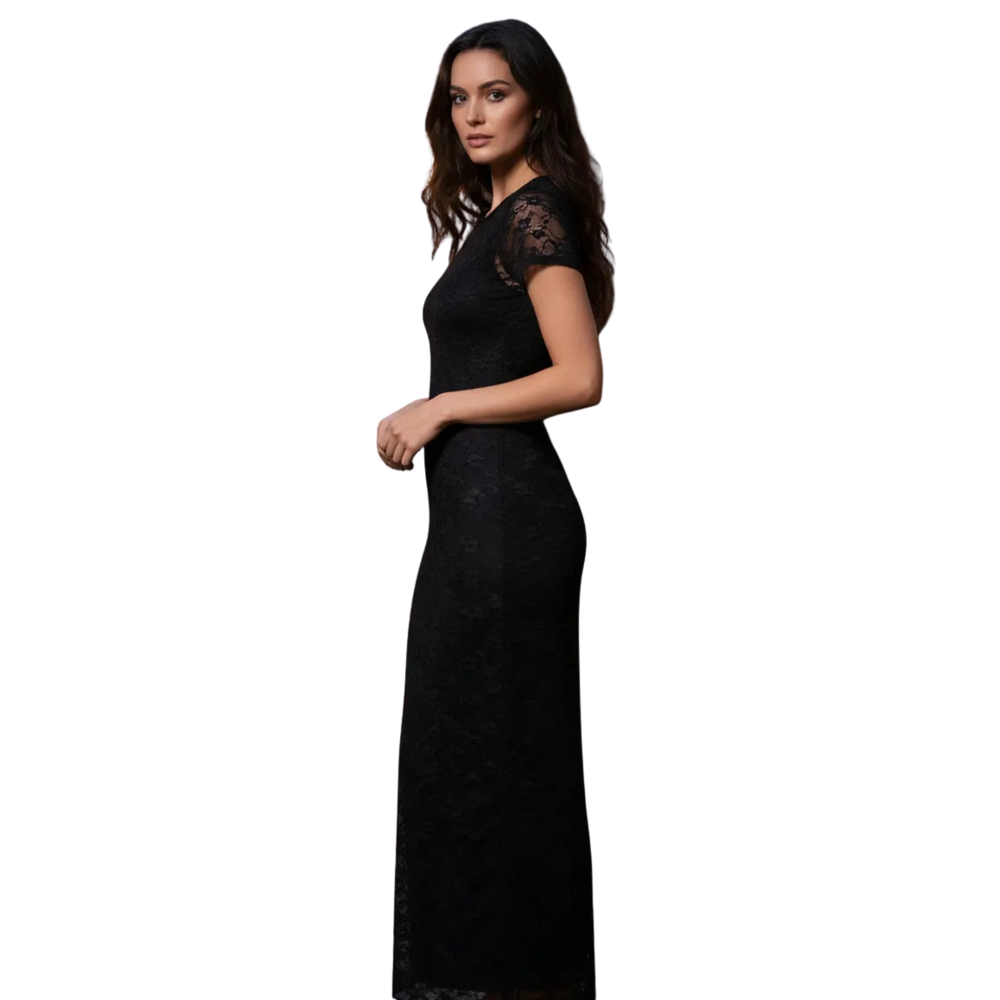 Vestido WILD FABLE para mujer