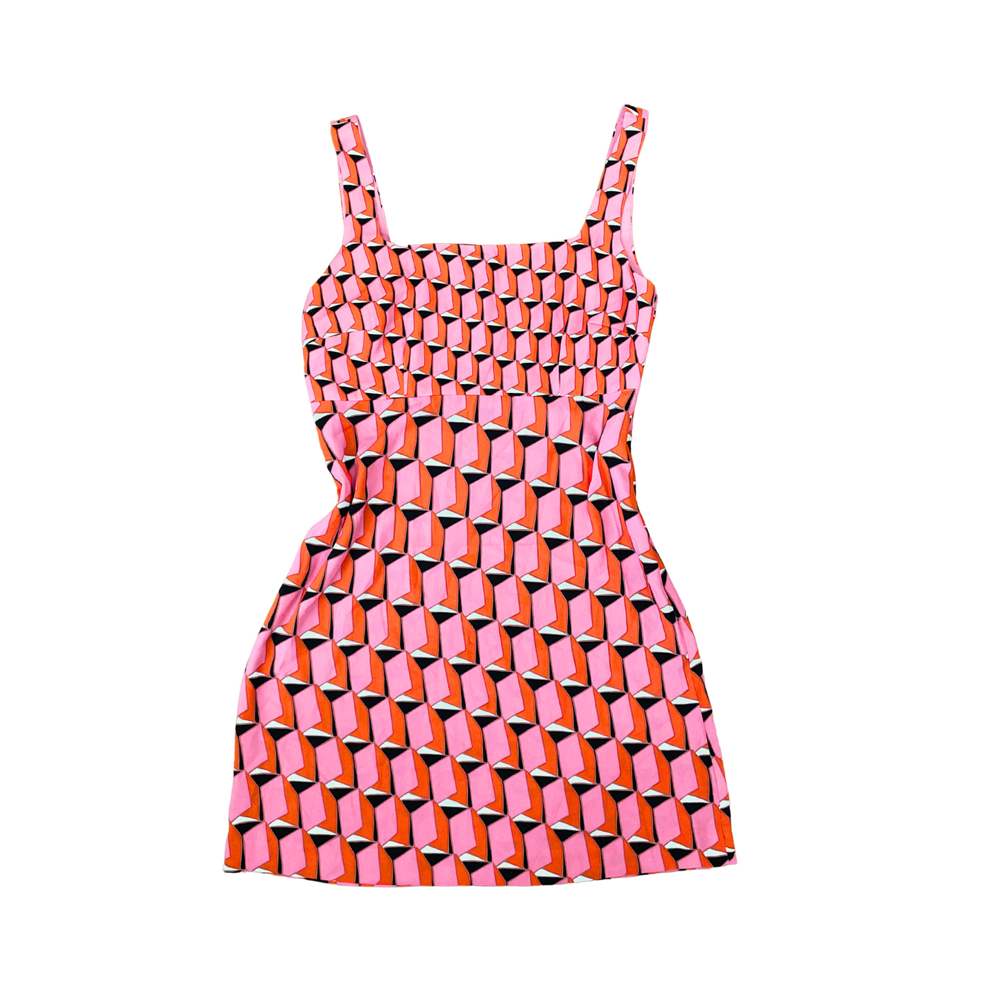 Vestido DIANE VON FURSTENBERG para mujer