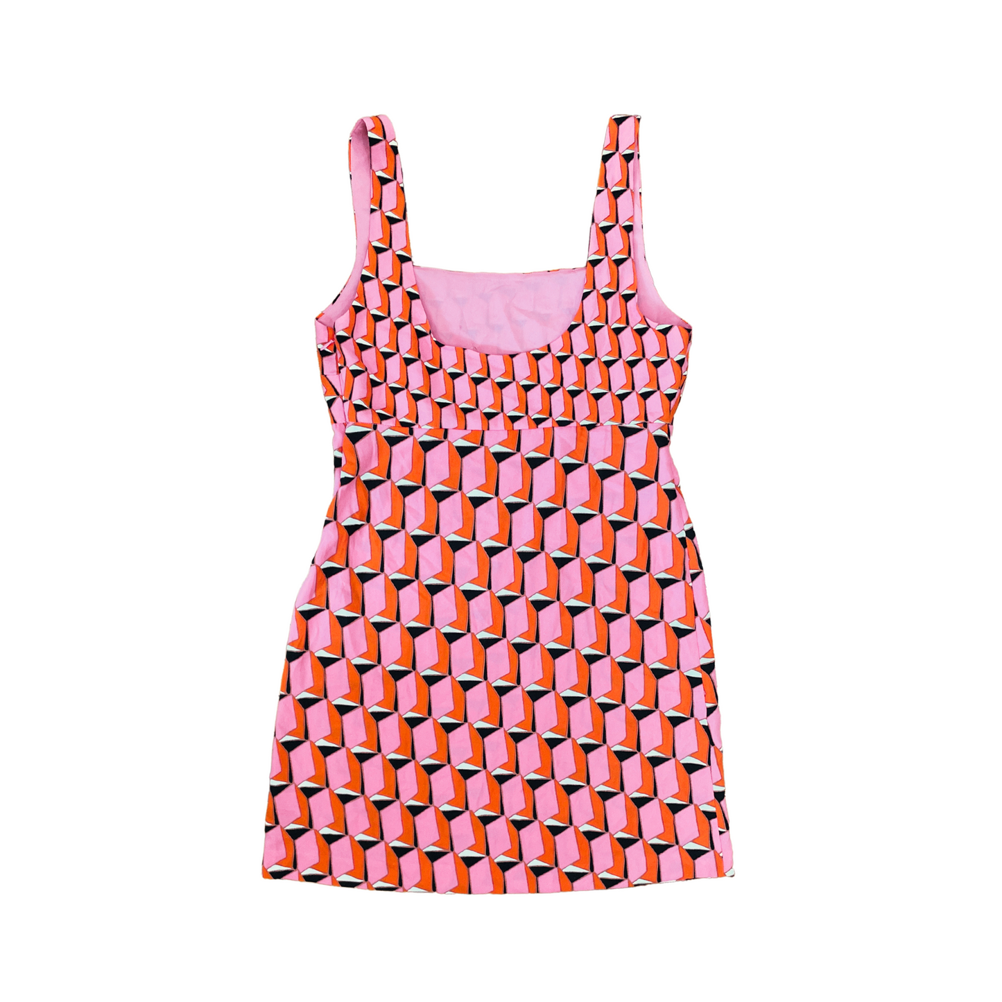 Vestido DIANE VON FURSTENBERG para mujer