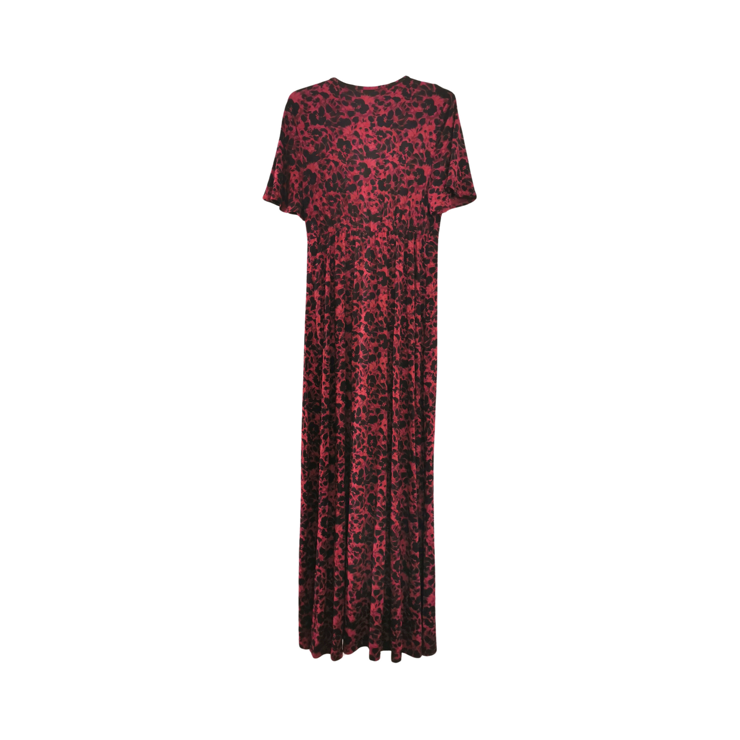 Vestido de maternidad ISABEL MATERNITY
