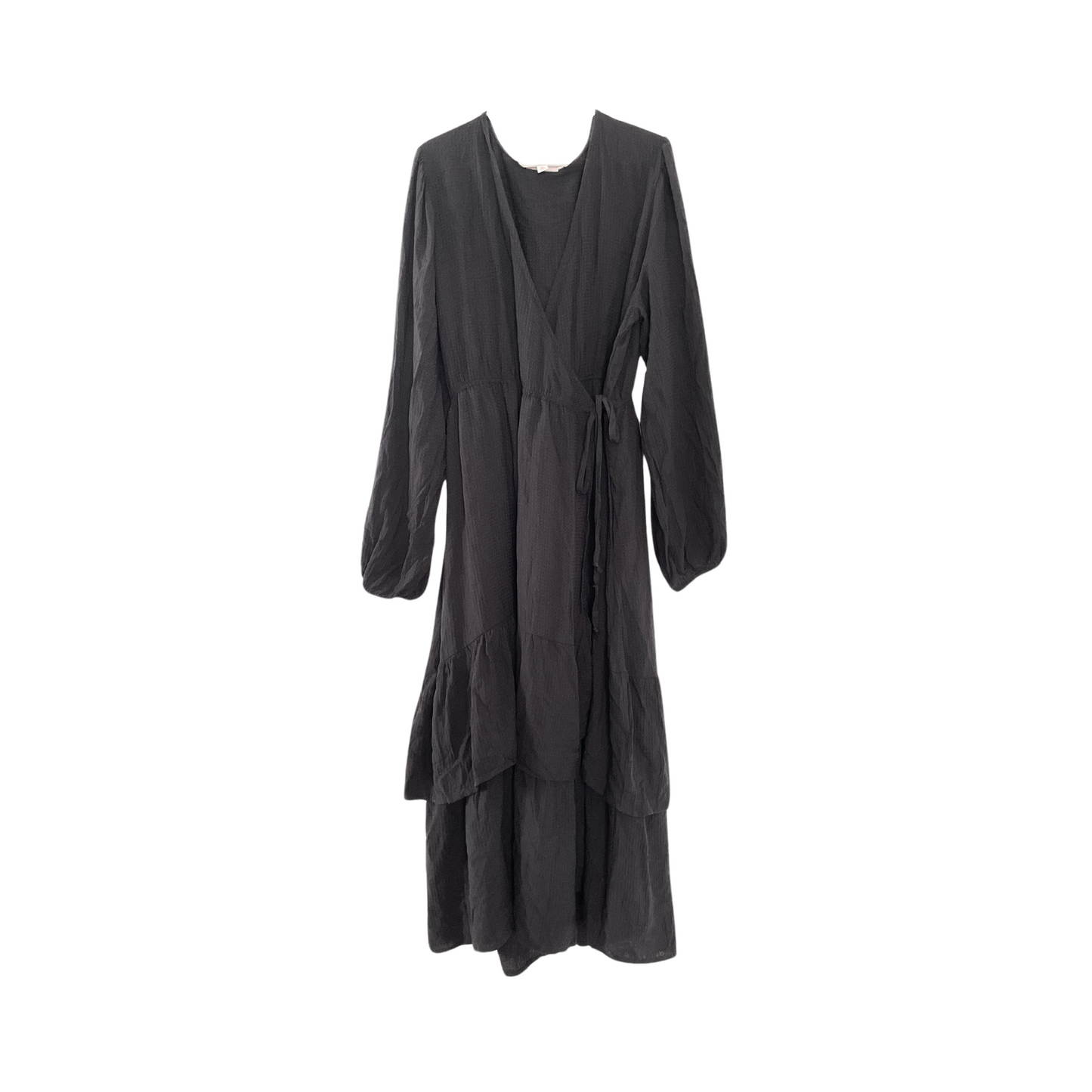 Vestido KNOX ROSE para mujer