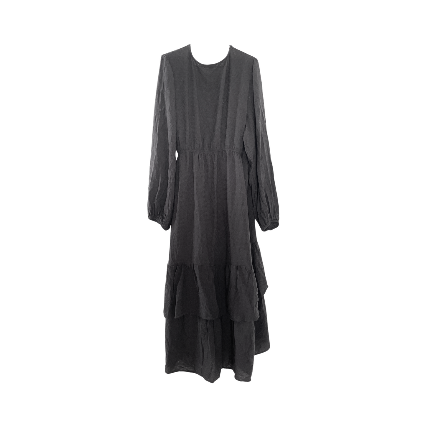 Vestido KNOX ROSE para mujer