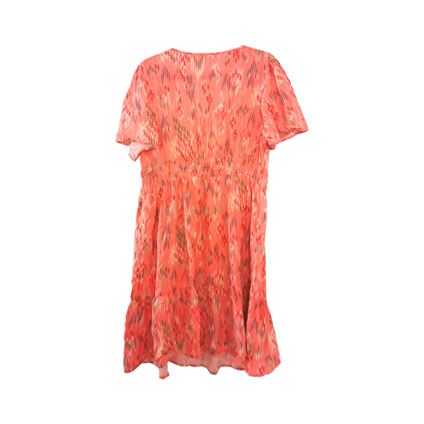 Vestido KNOX ROSE para mujer