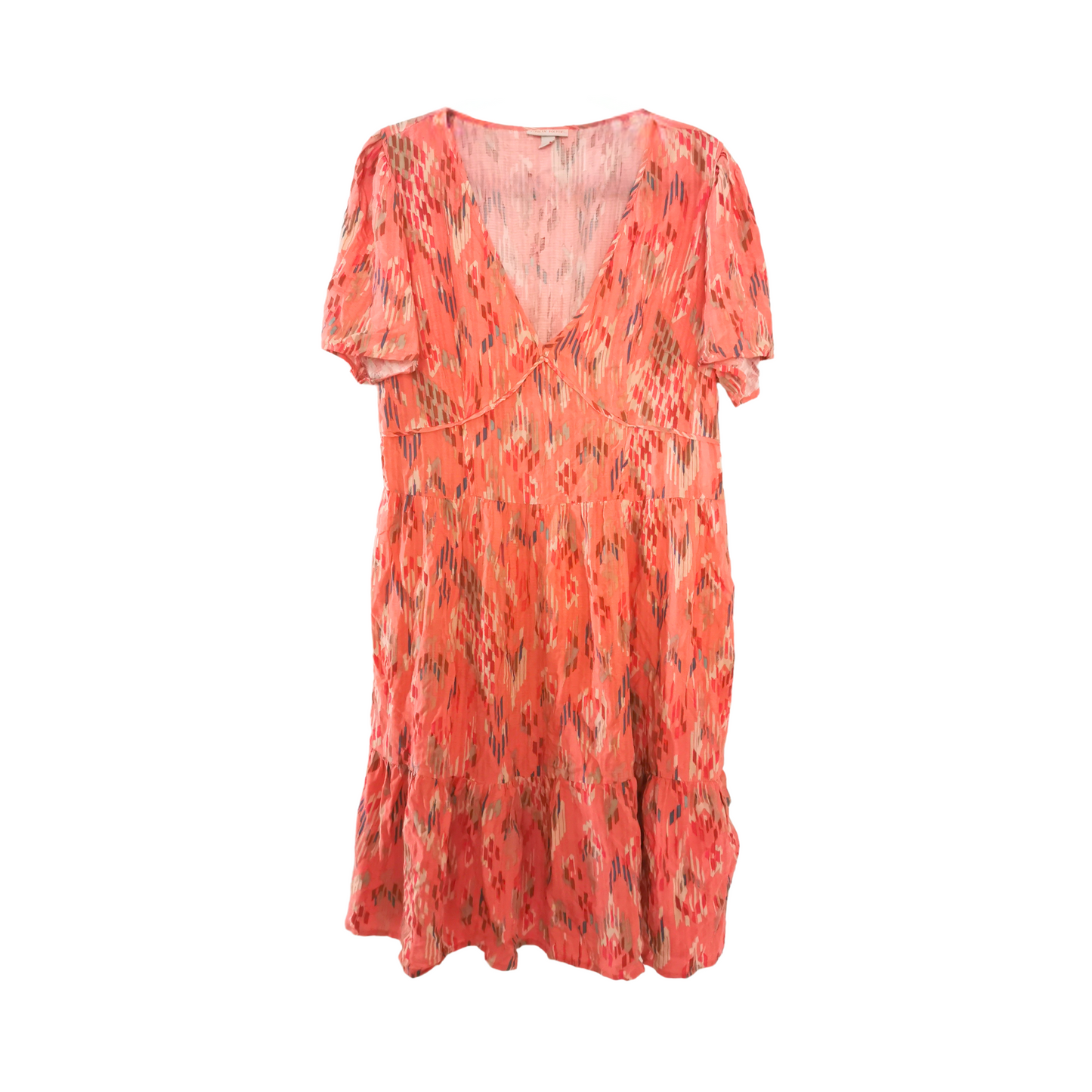 Vestido KNOX ROSE para mujer