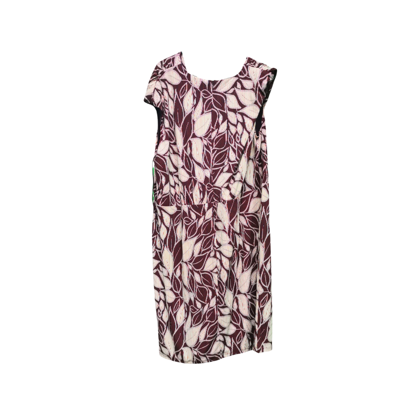 Vestido LONDON TIMES para mujer