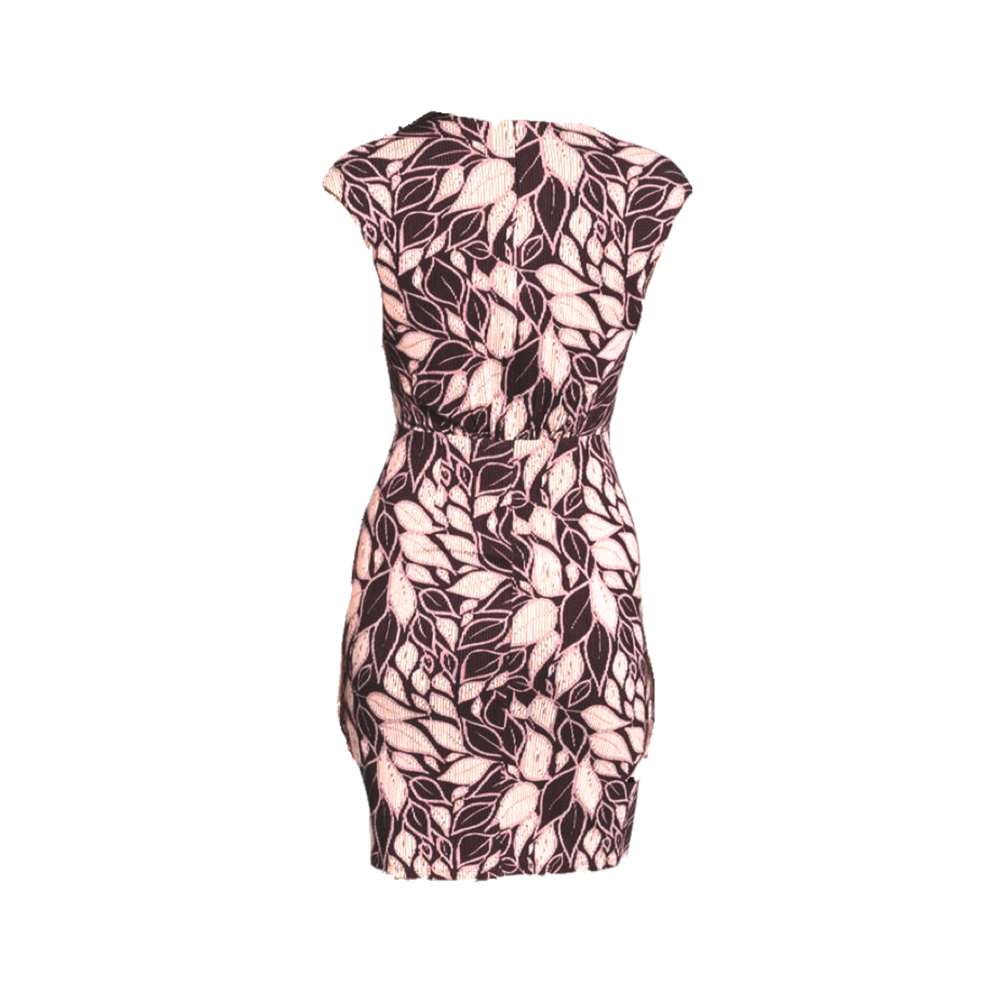 Vestido LONDON TIMES para mujer