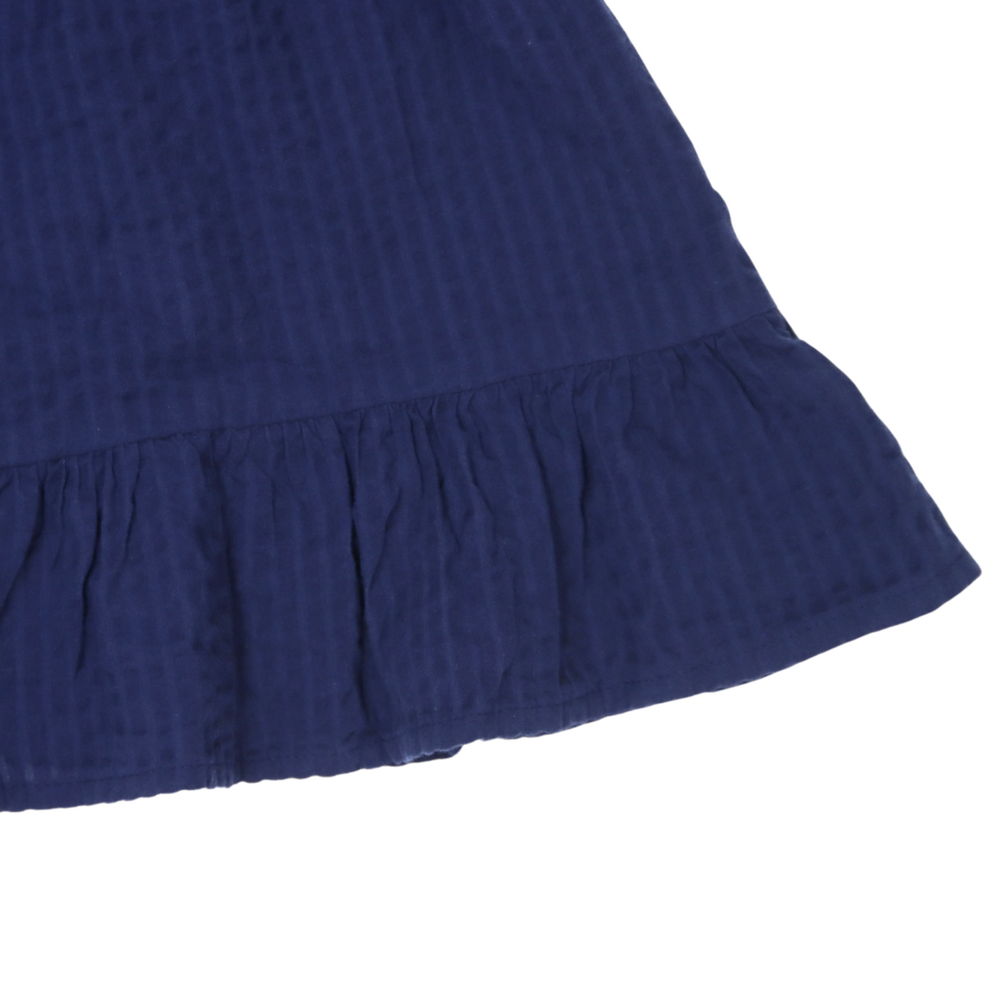 Vestido OKIE DOKIE para bebé