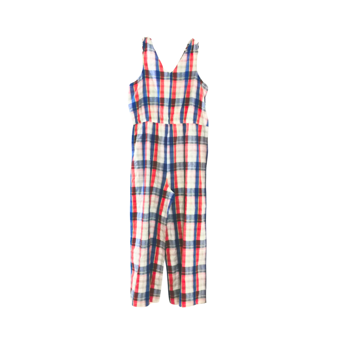 Jumpsuit PEYTON & PARKER para adolescente niña