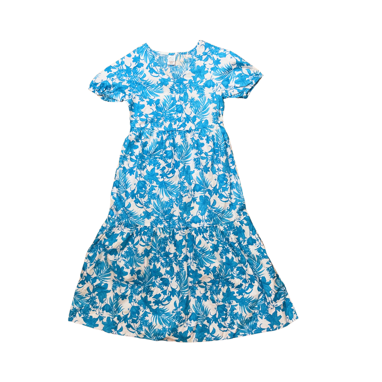 Vestido PEYTON & PARKER para niña