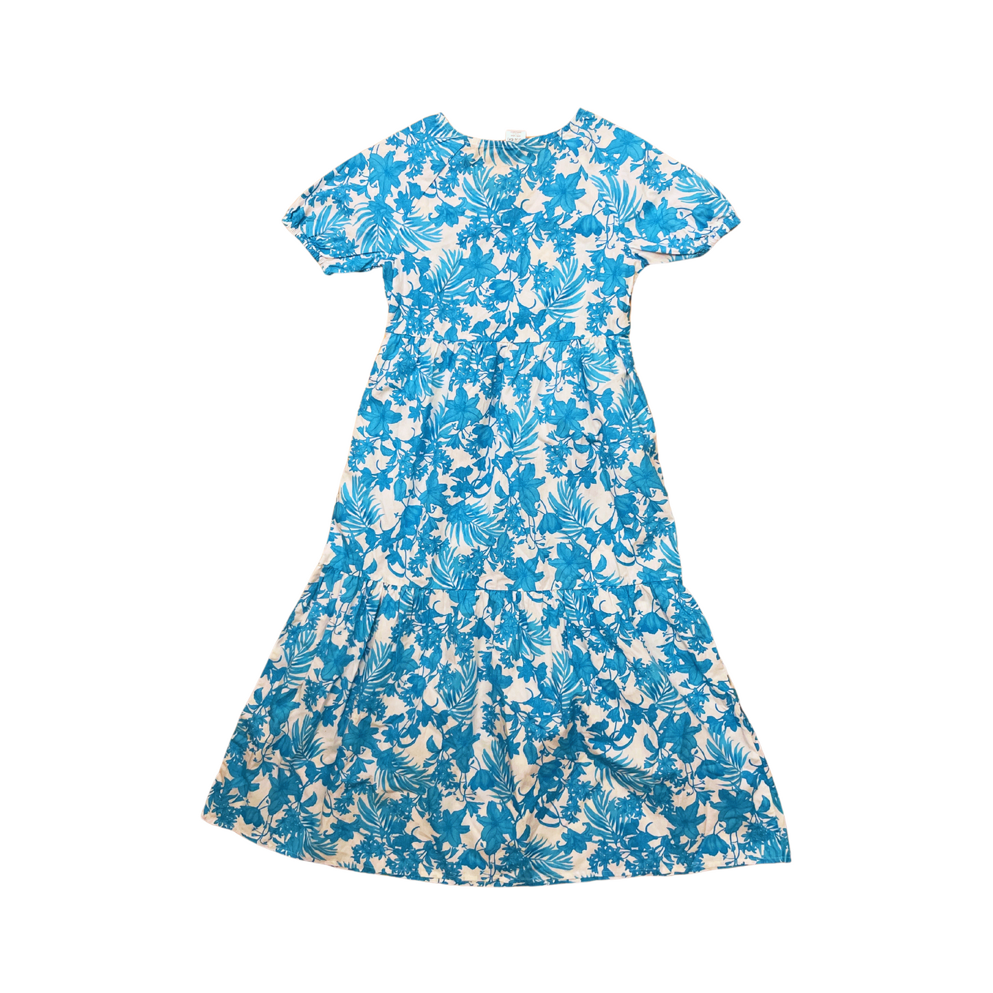 Vestido PEYTON & PARKER para niña