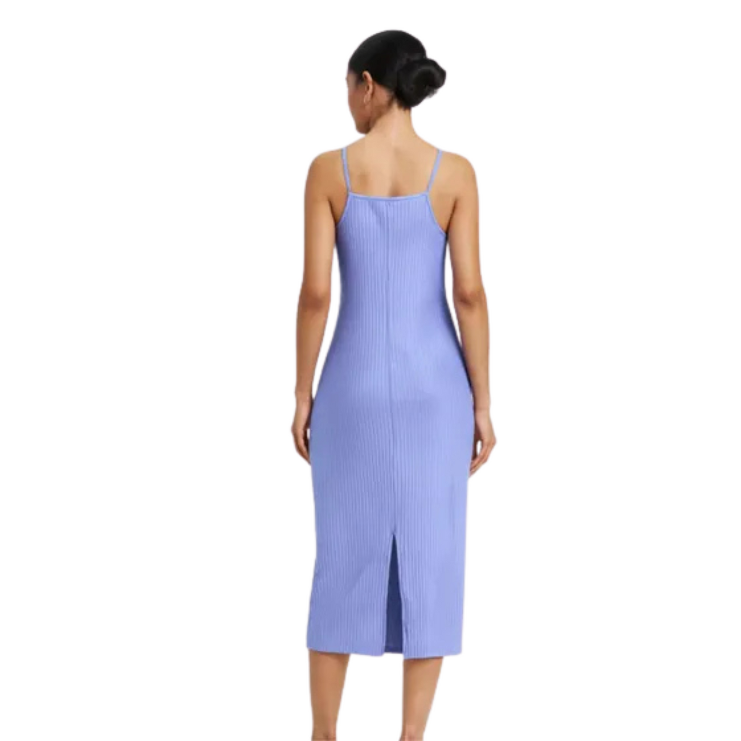 Vestido sin mangas A NEW DAY para mujer