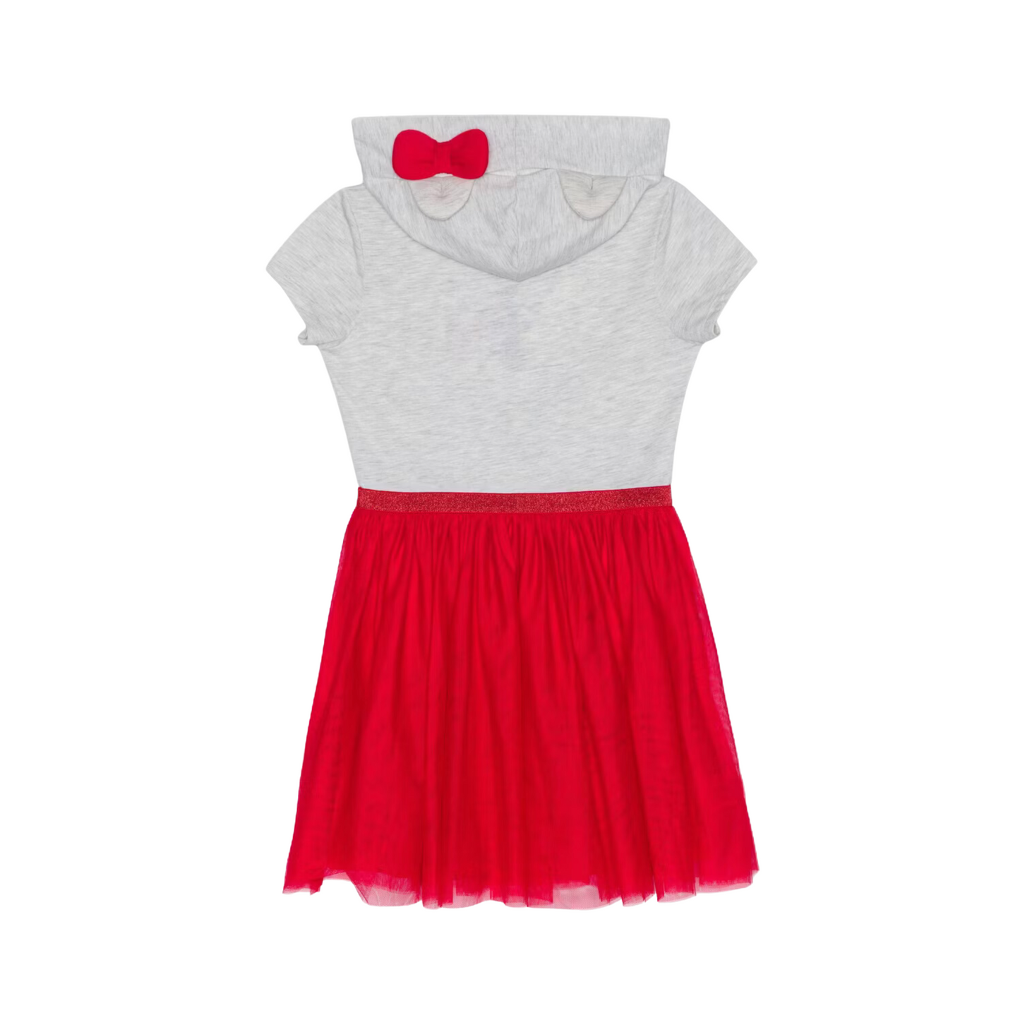 Vestido SANRIO - Hello Kitty - para niña
