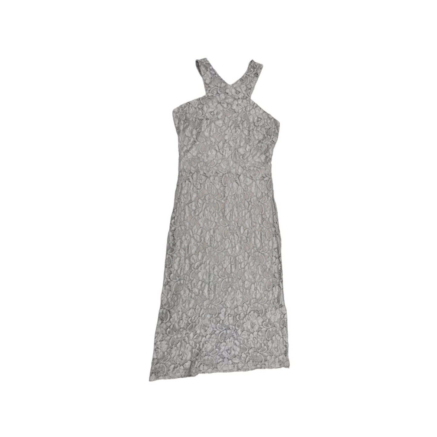 Vestido de encaje - SAM EDELMAN - para mujer