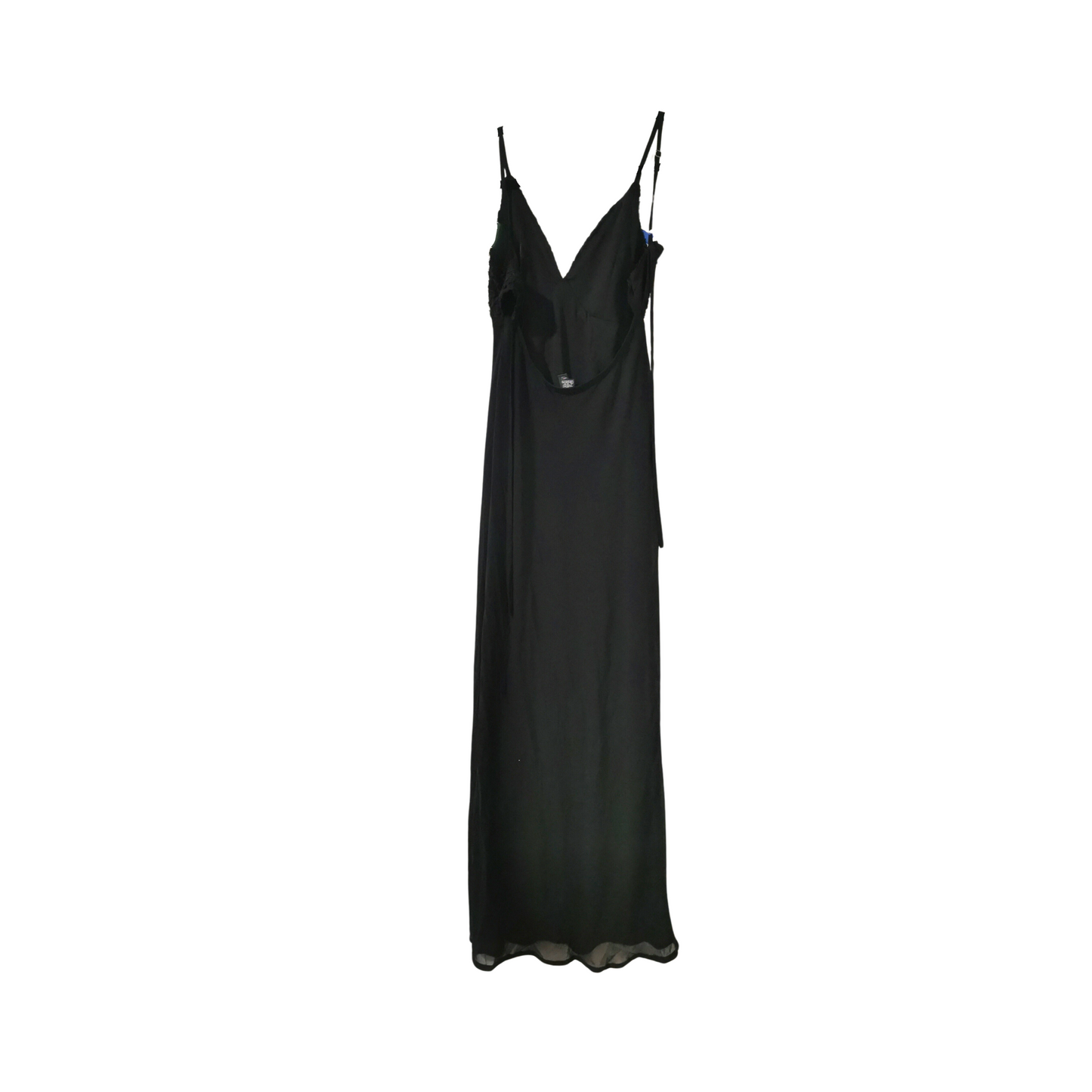 Vestido de noche WILD FABLE - Tars - para mujer