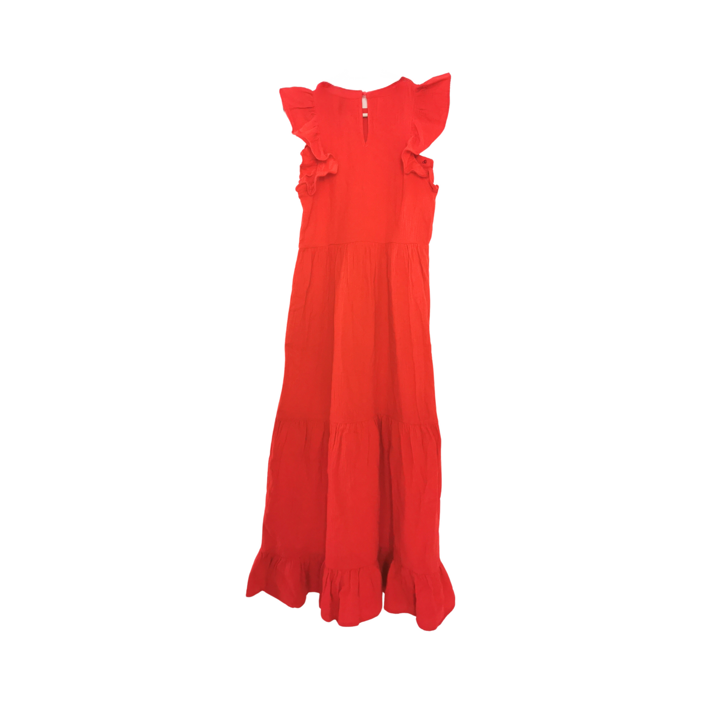 Vestido UNIVERSAL THREAD para mujer
