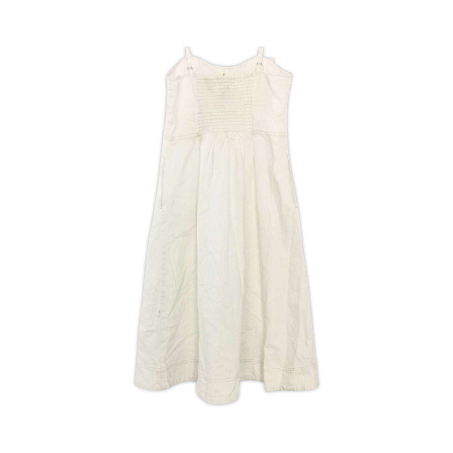 Vestido de mezclilla UNIVERSAL THREAD para mujer