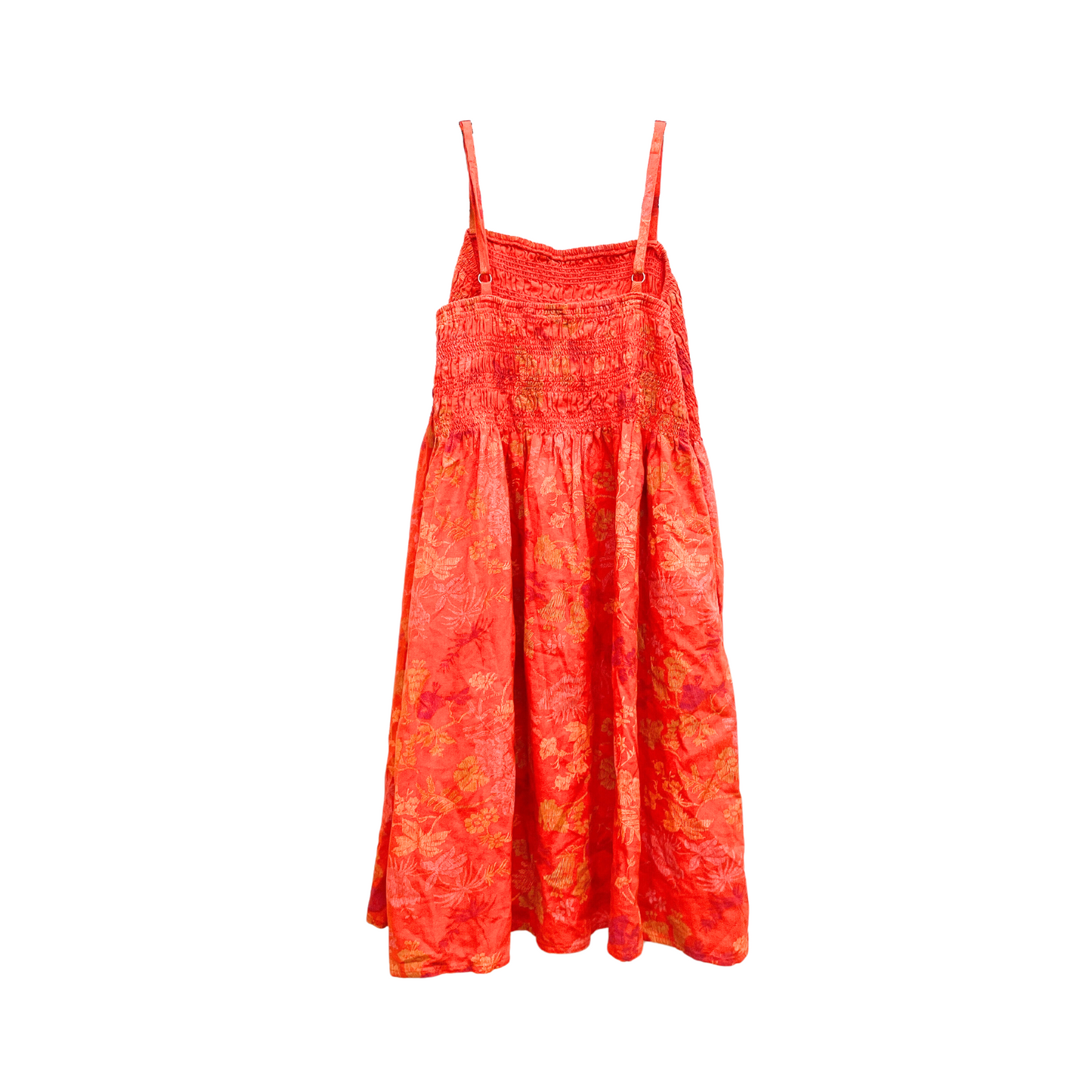 Vestido UNIVERSAL THREAD para mujer