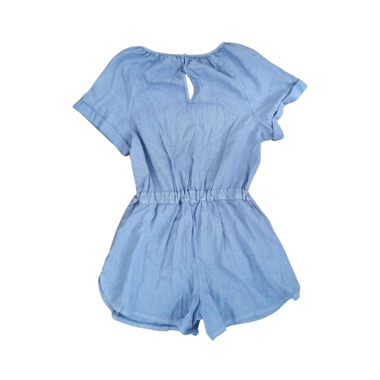 Romper UNIVERSAL THREAD para mujer