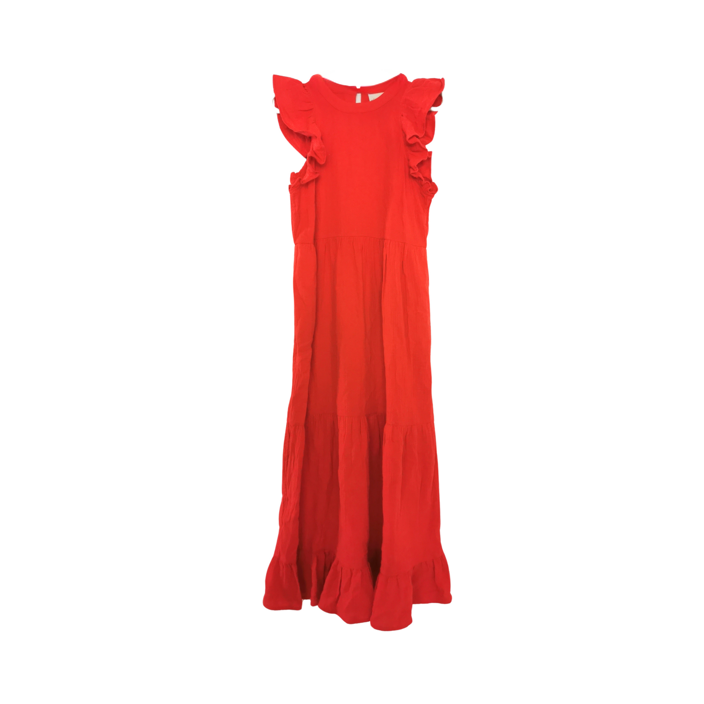 Vestido UNIVERSAL THREAD para mujer