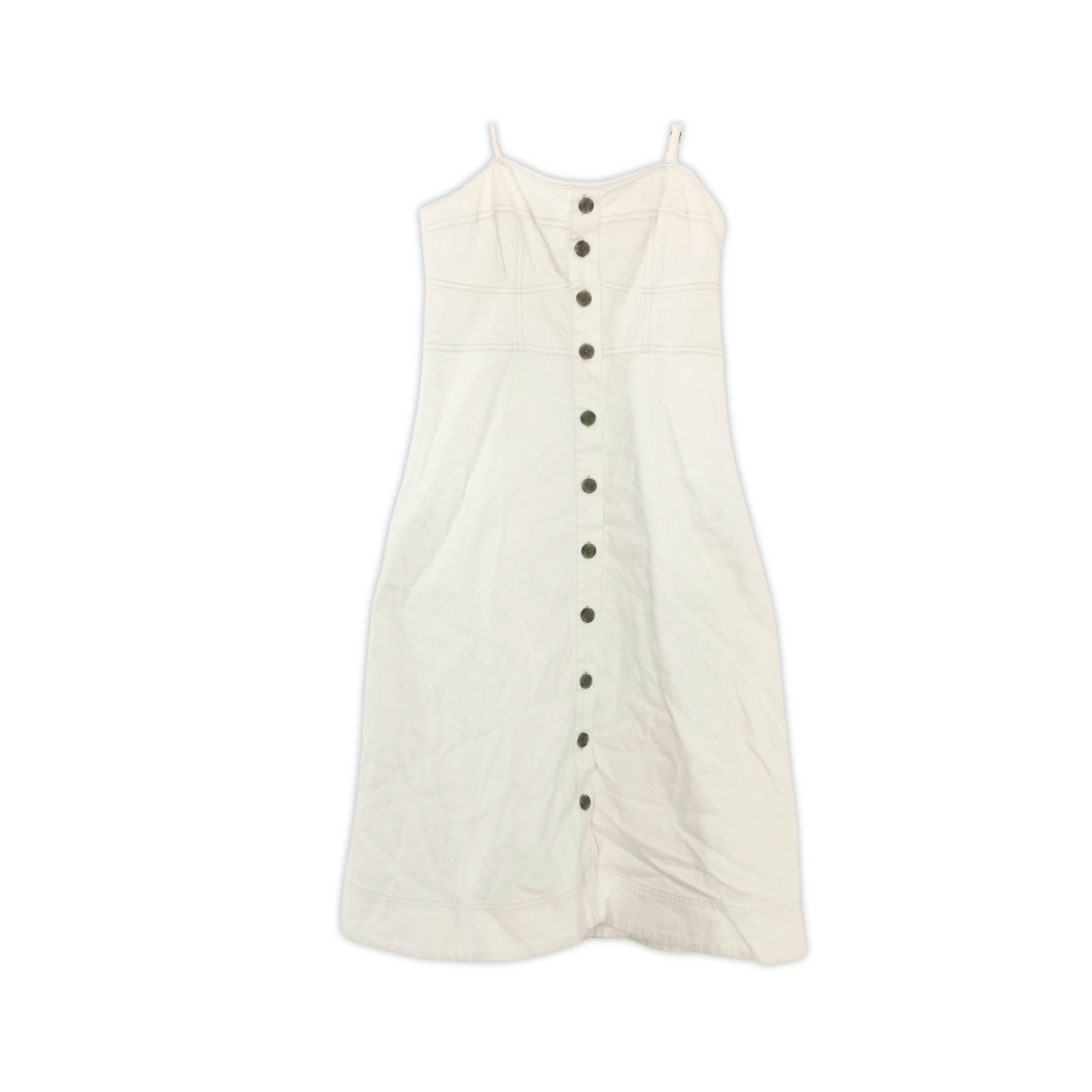 Vestido de mezclilla UNIVERSAL THREAD para mujer