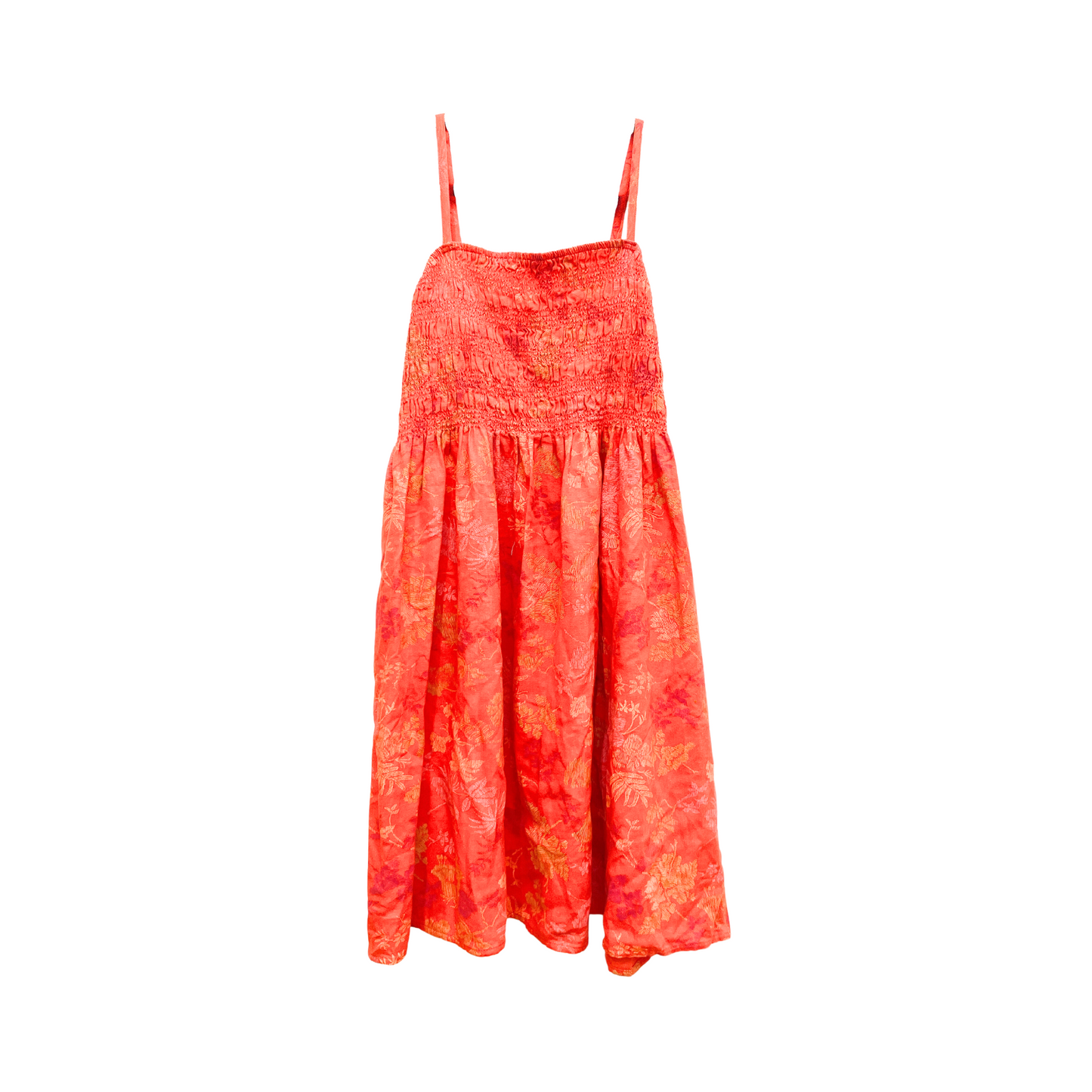 Vestido UNIVERSAL THREAD para mujer