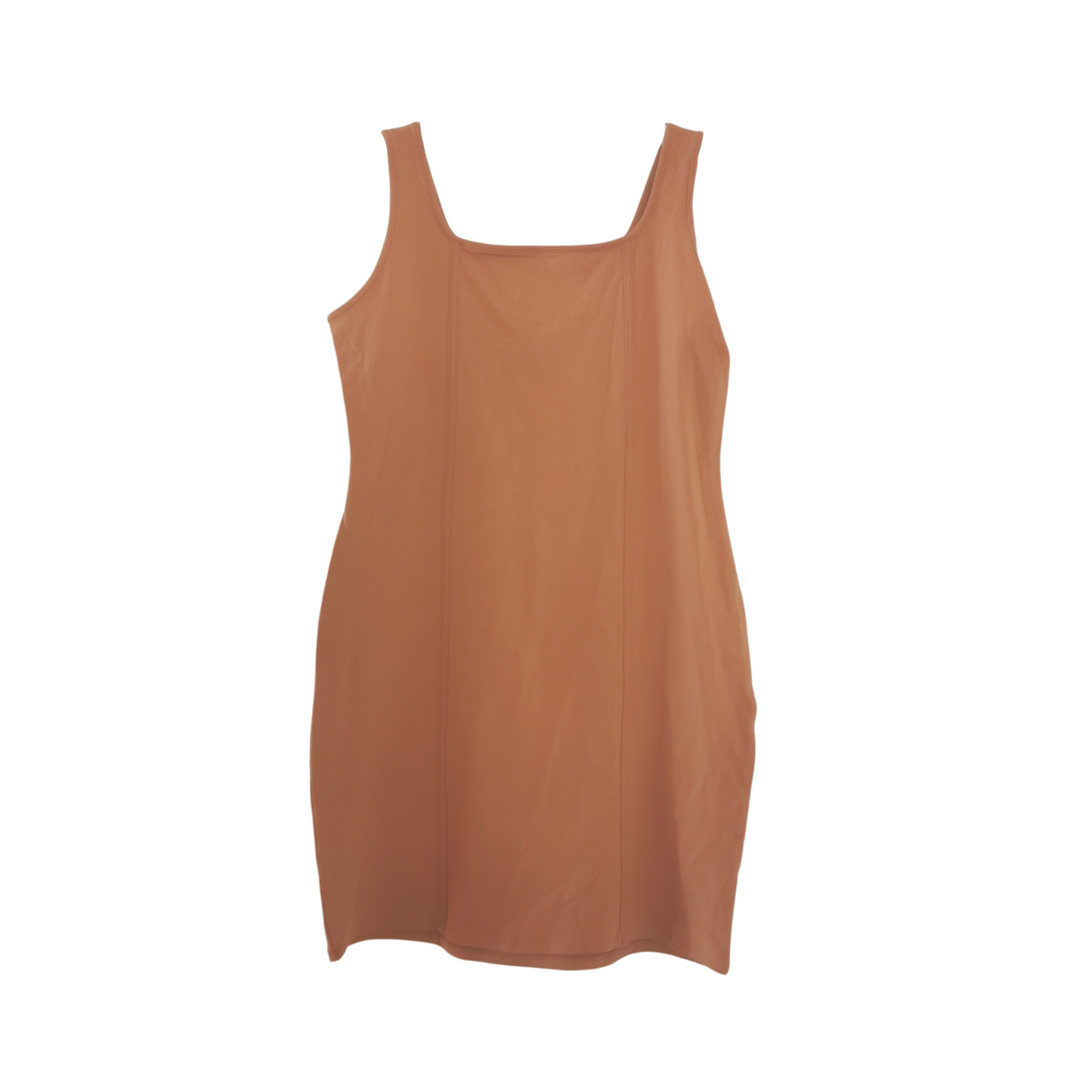 Vestido WILD FABLE para mujer
