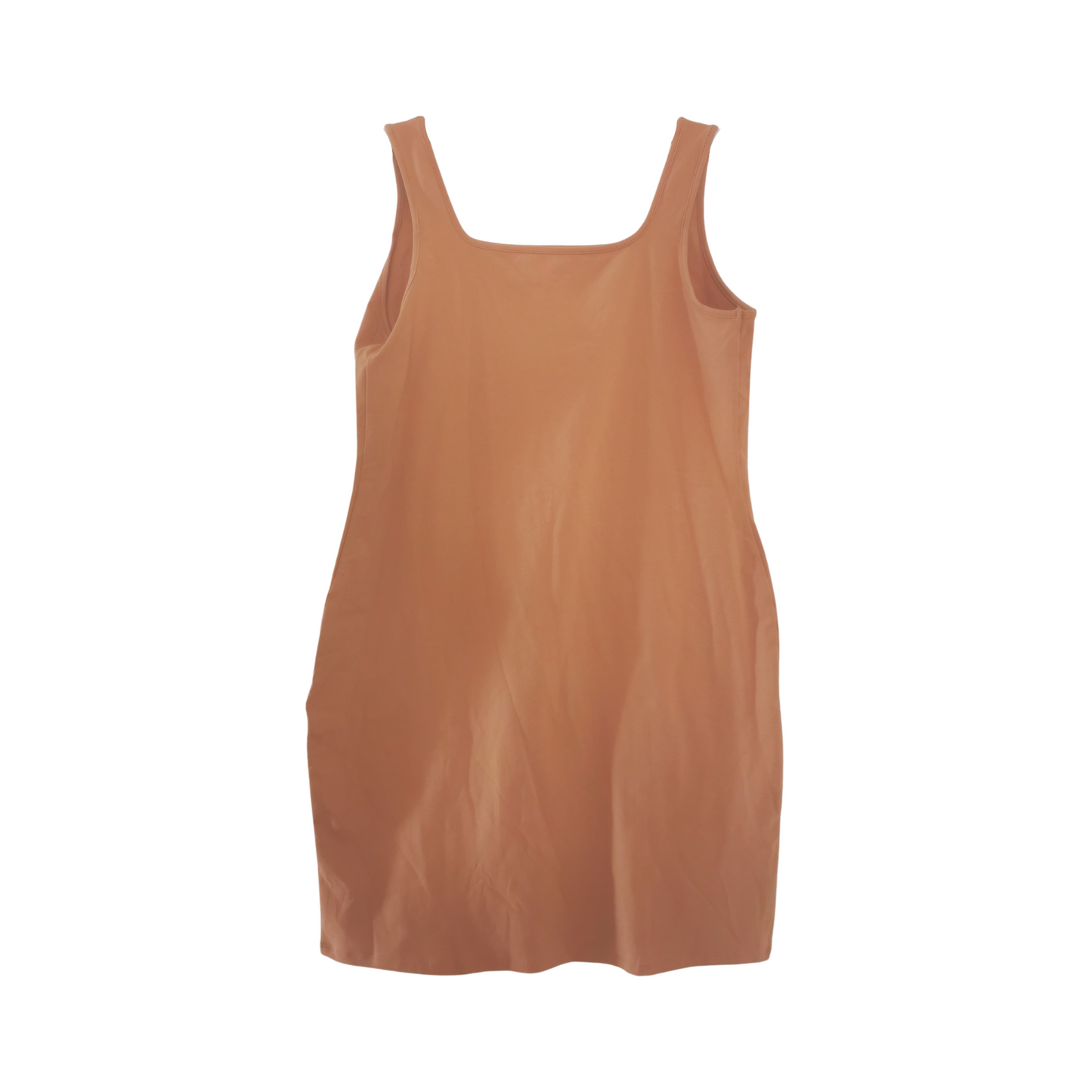 Vestido WILD FABLE para mujer