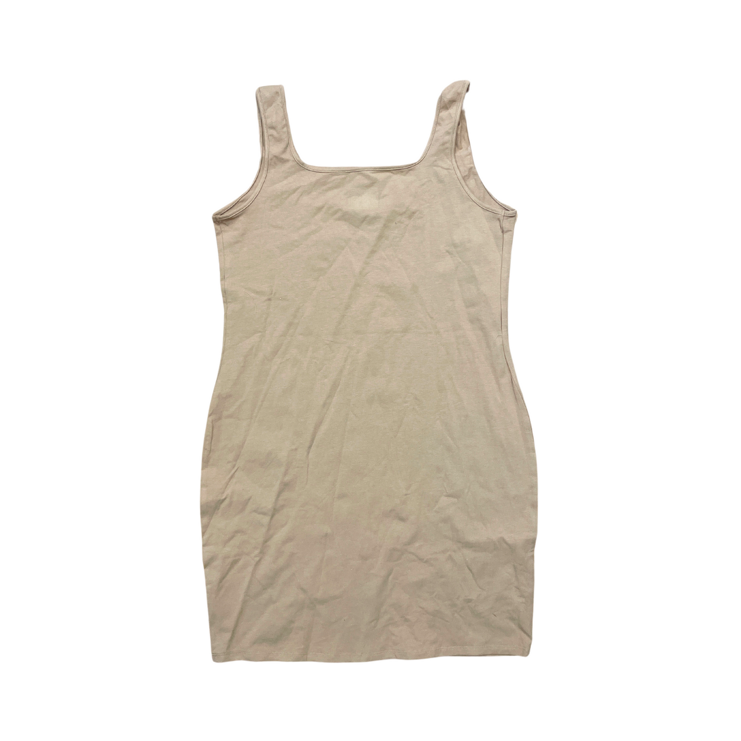 Vestido WILD FABLE para mujer