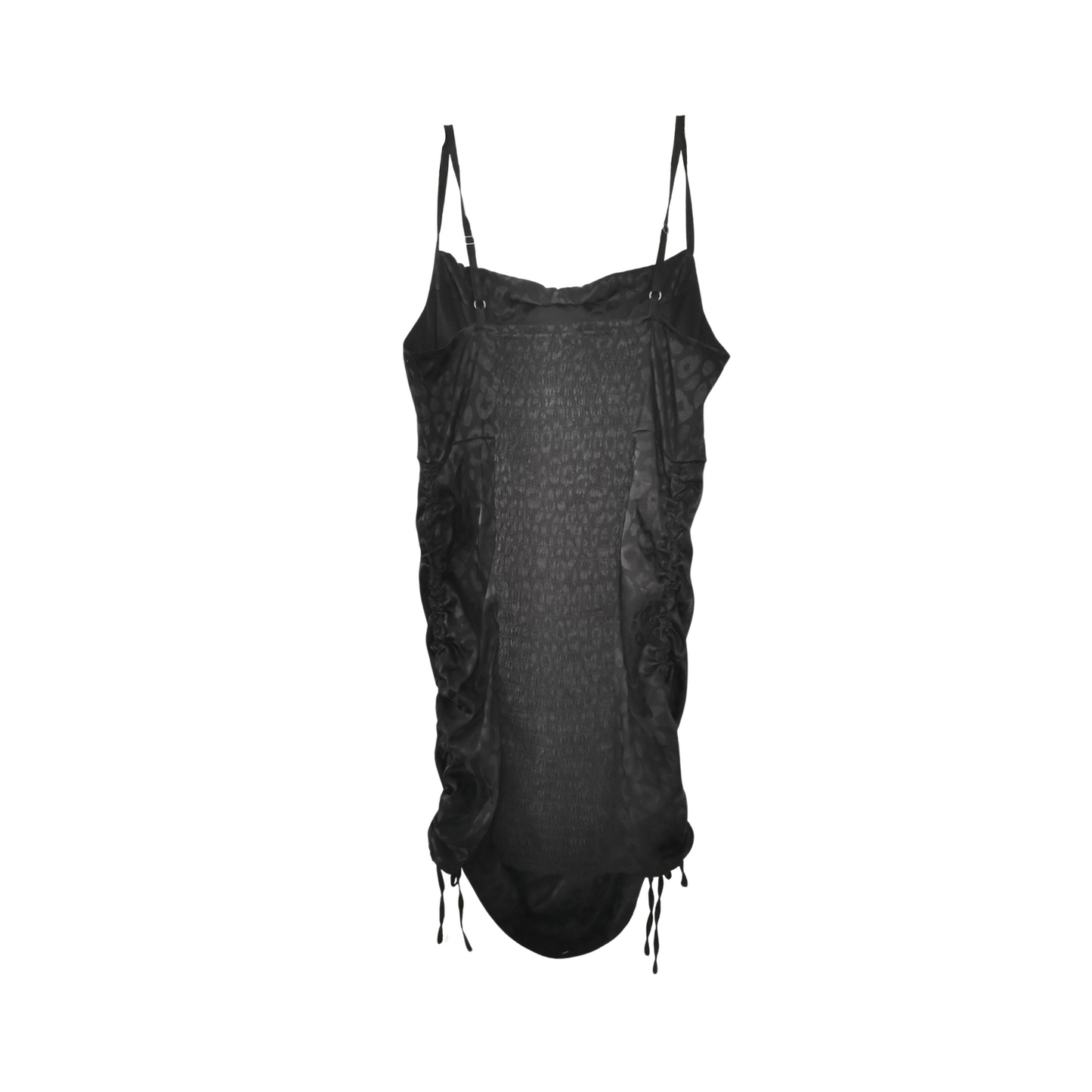 Vestido WILD FABLE para mujer