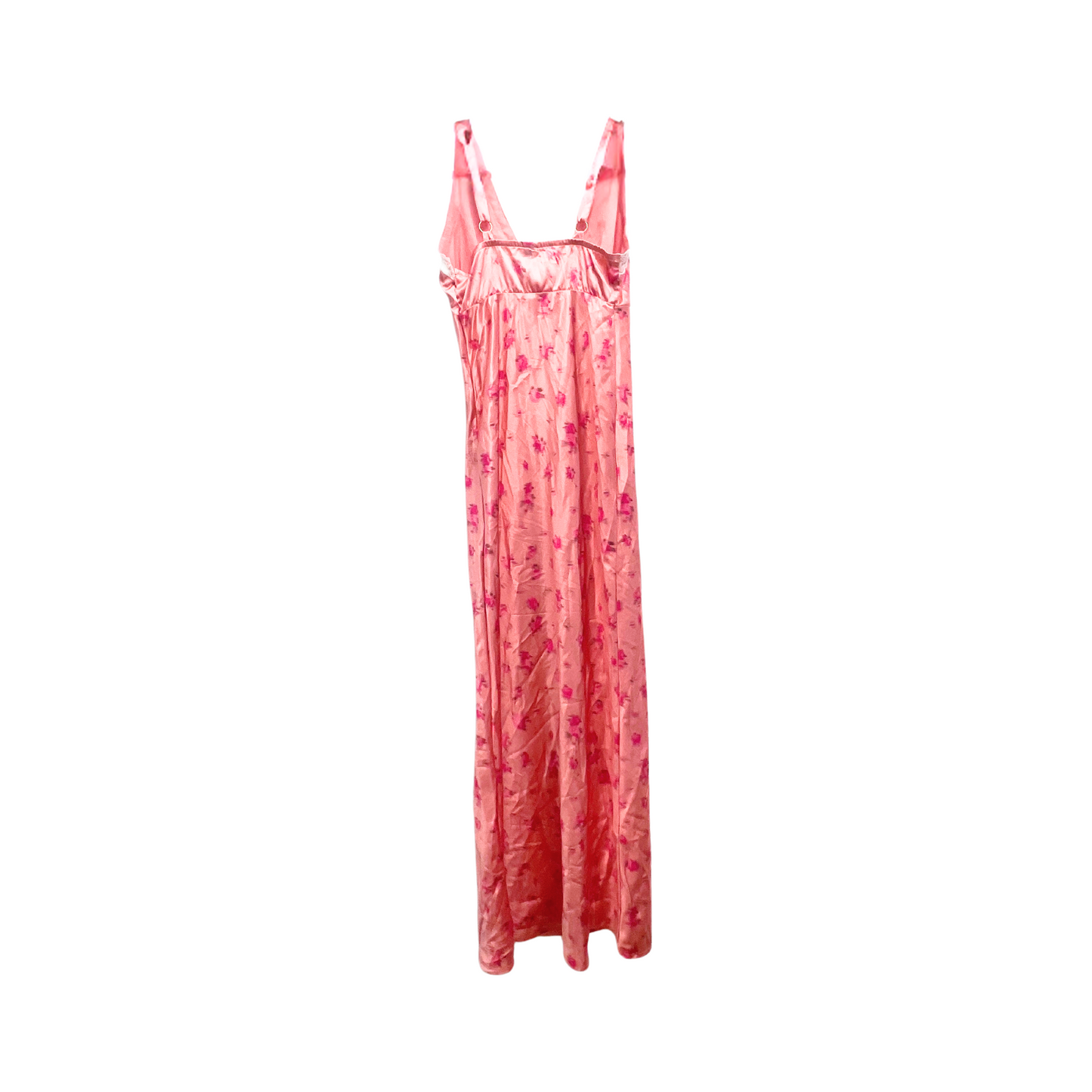Vestido WILD FABLE para mujer
